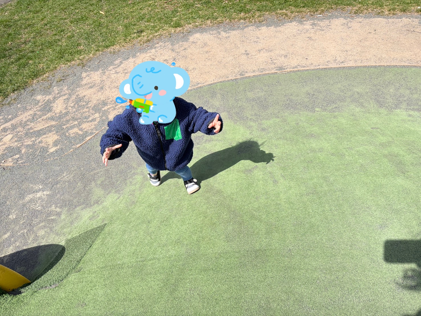 関連画像