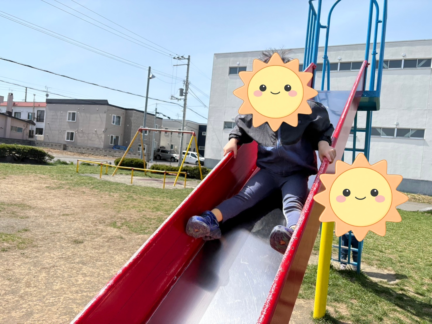 関連画像