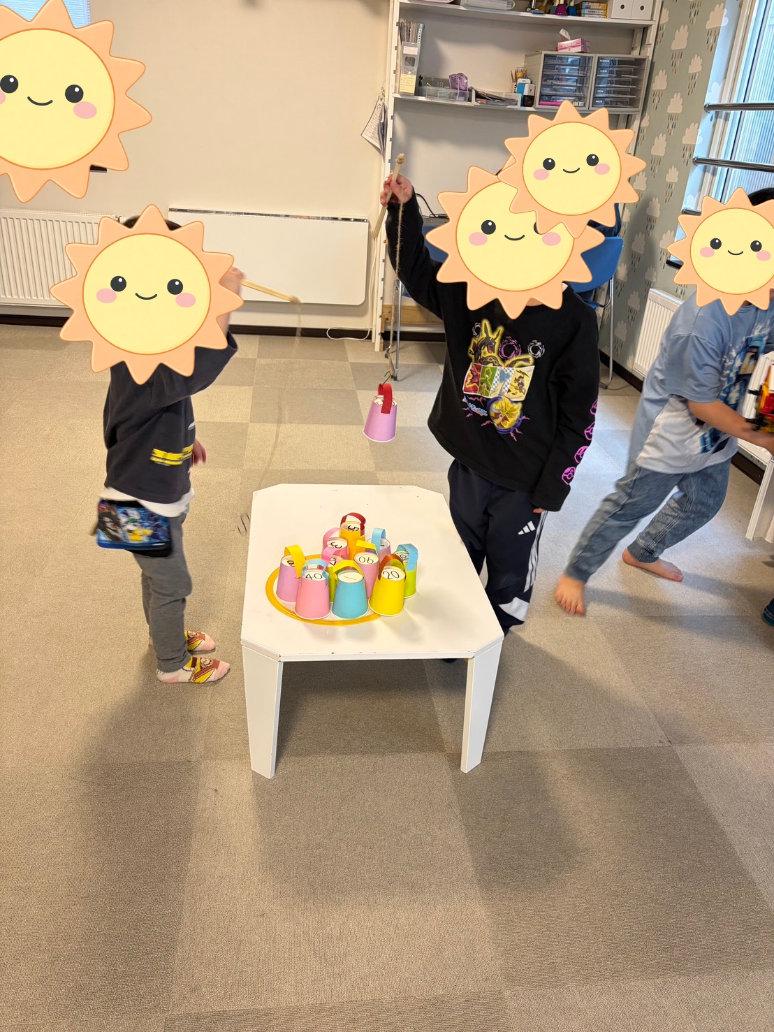 関連画像