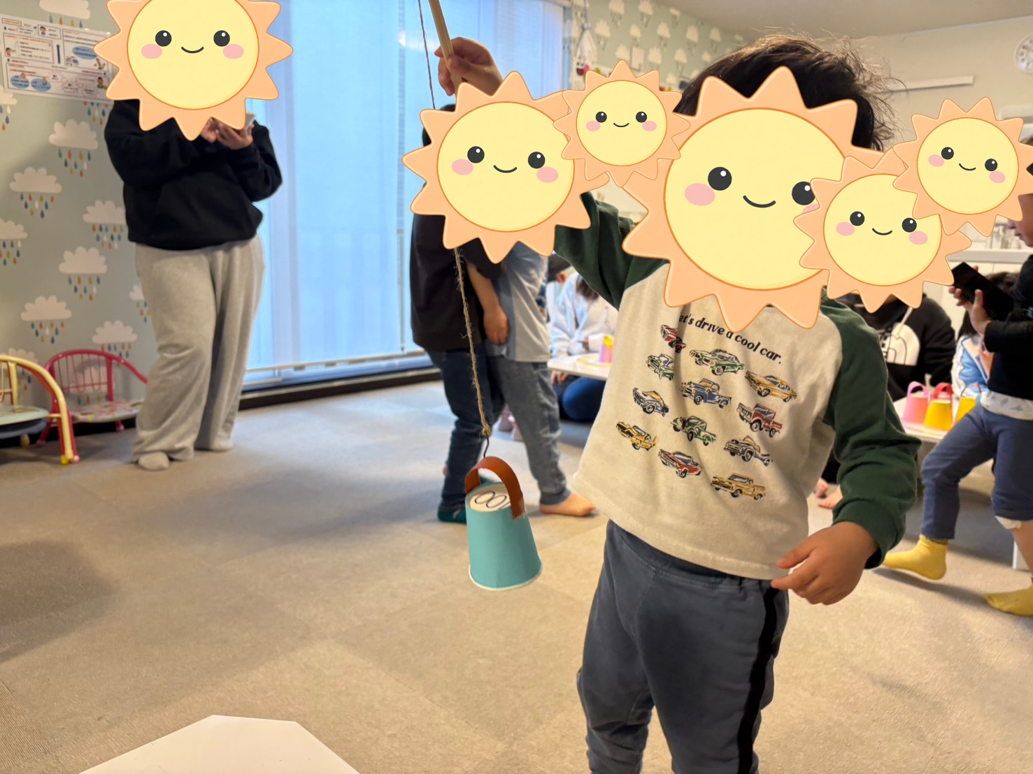関連画像