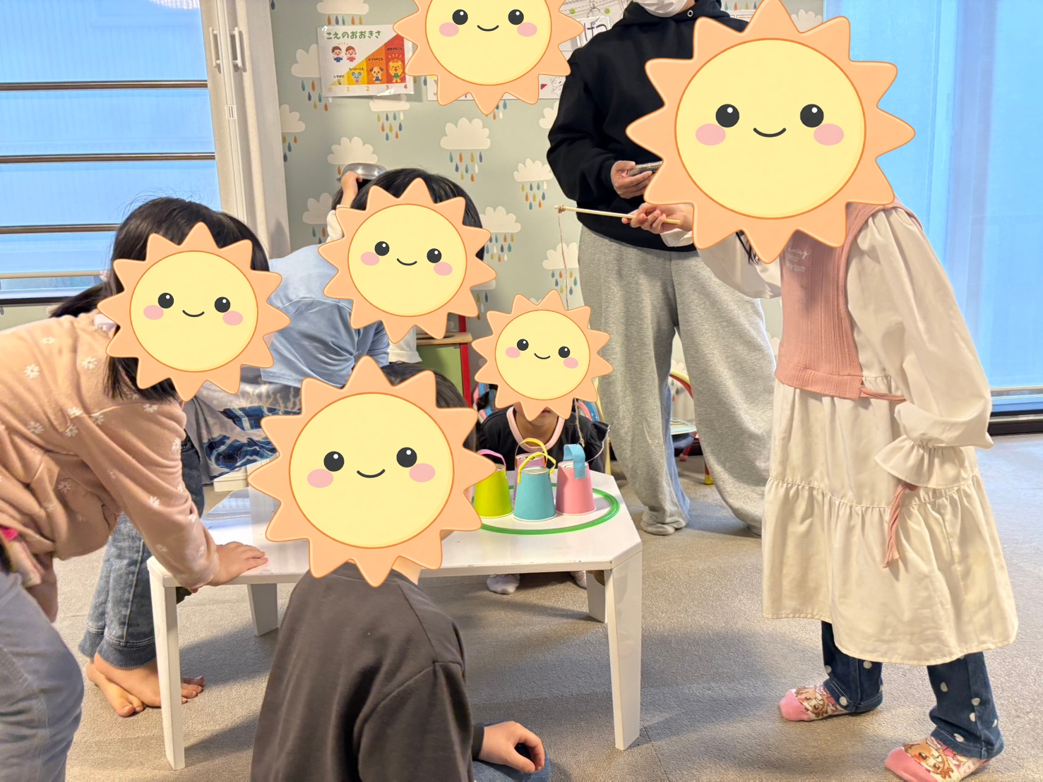 関連画像