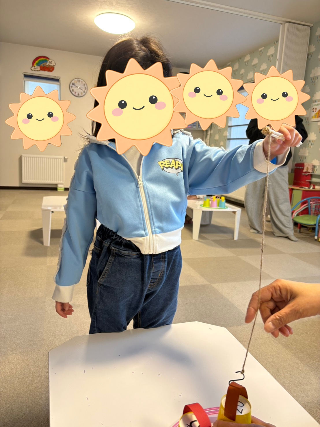 関連画像
