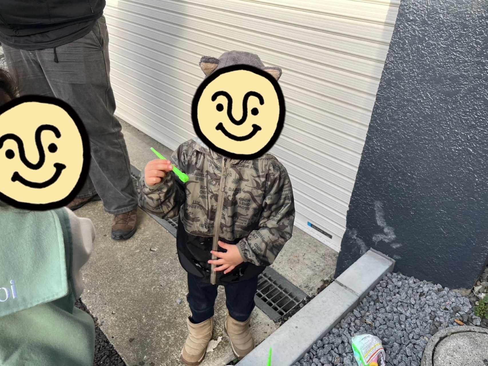 関連画像