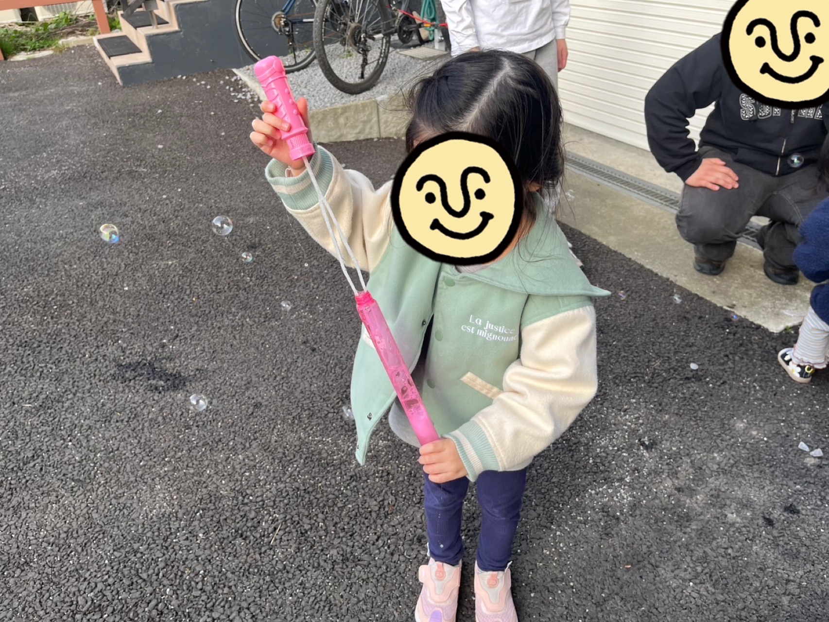 関連画像