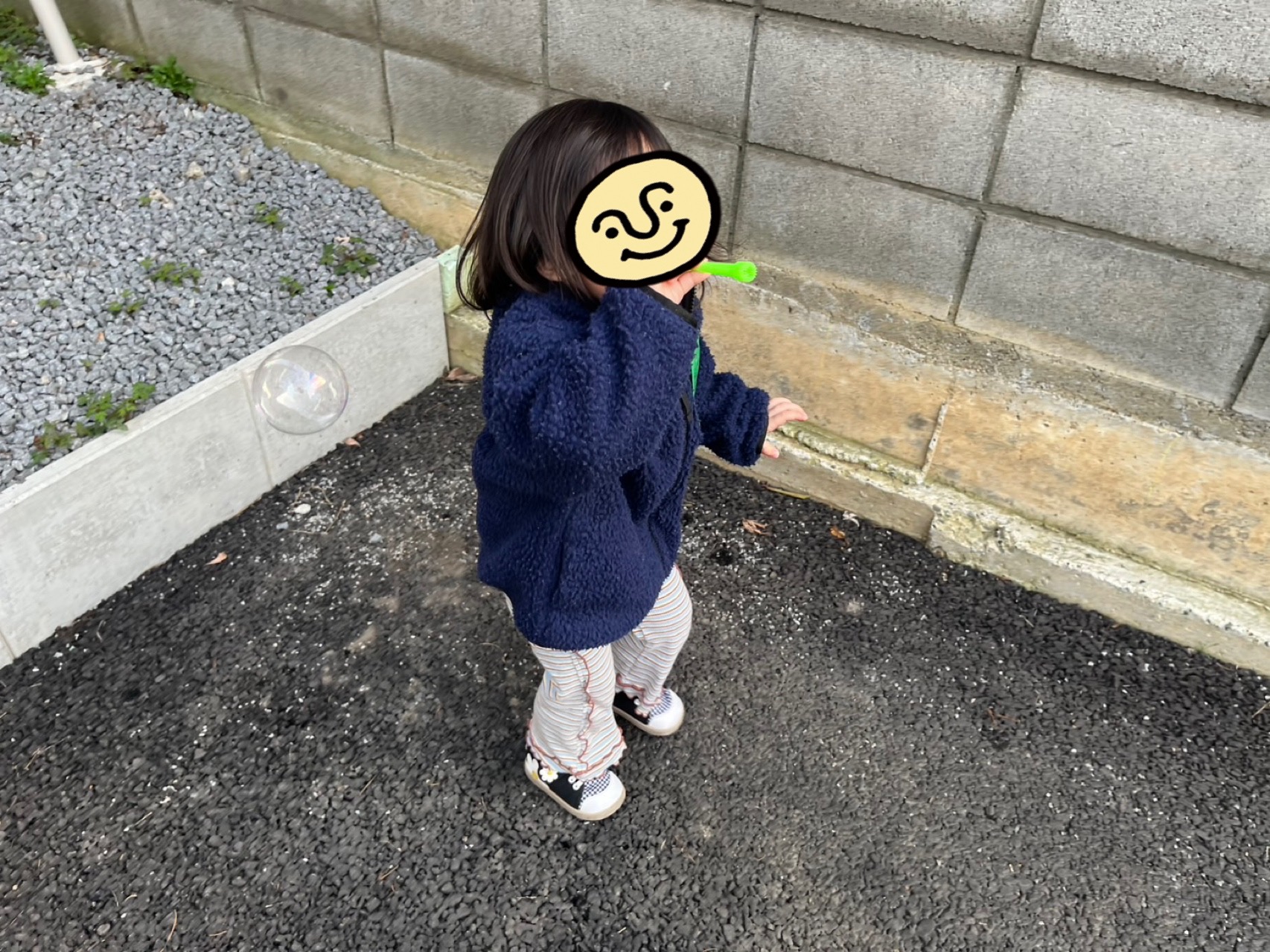 関連画像