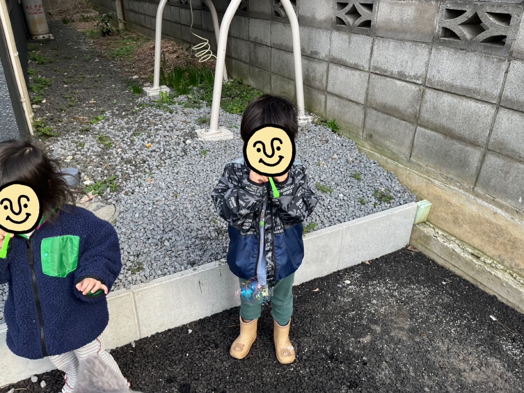 関連画像