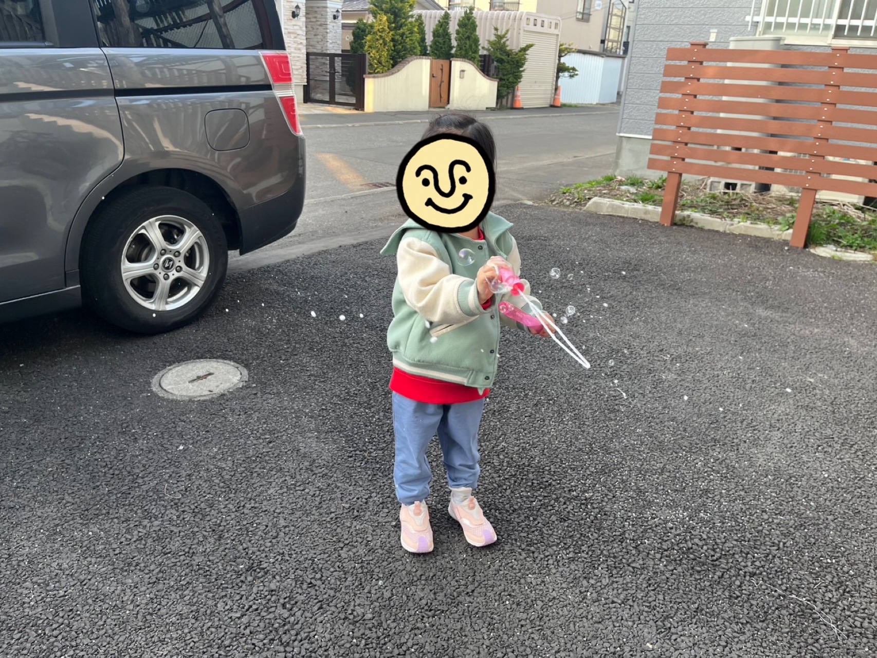 関連画像