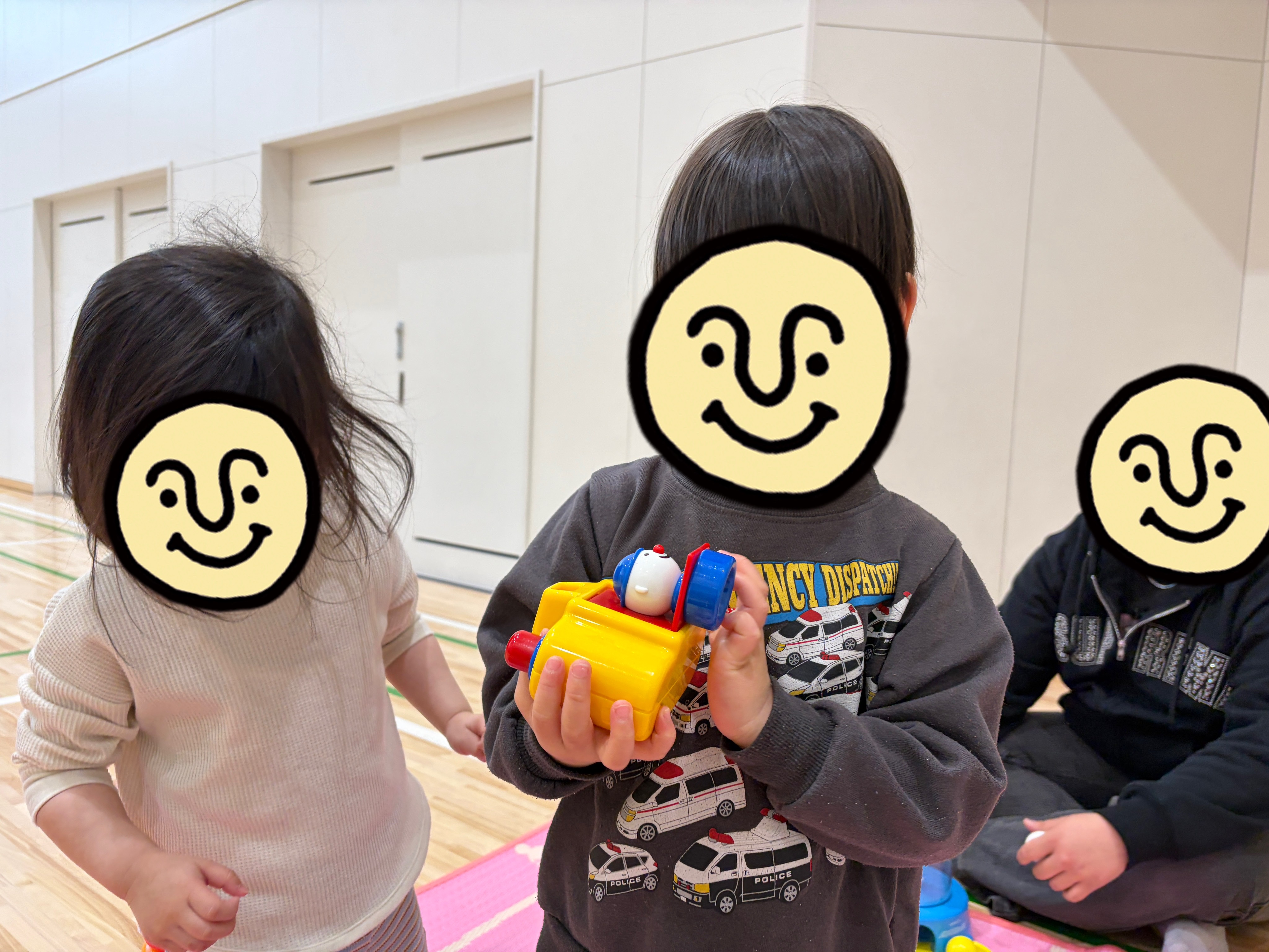 関連画像