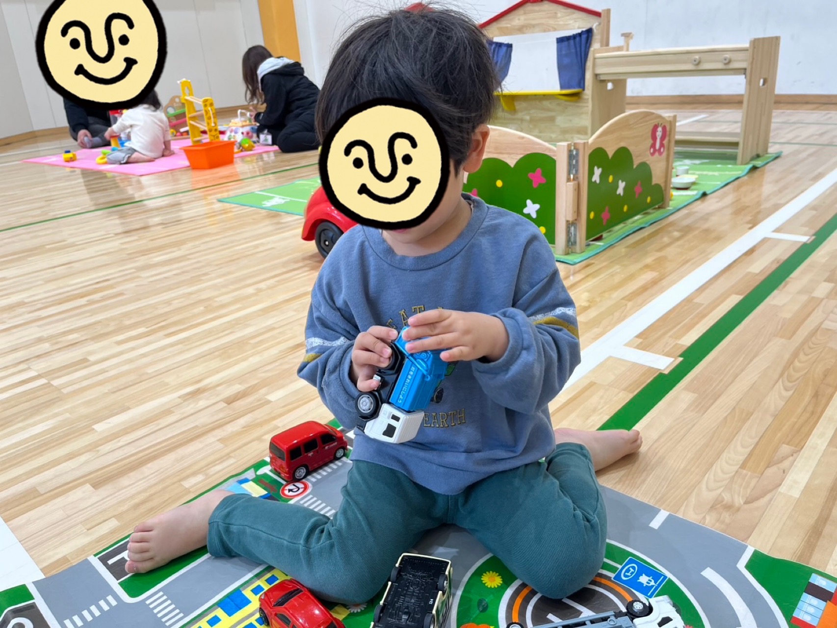 関連画像