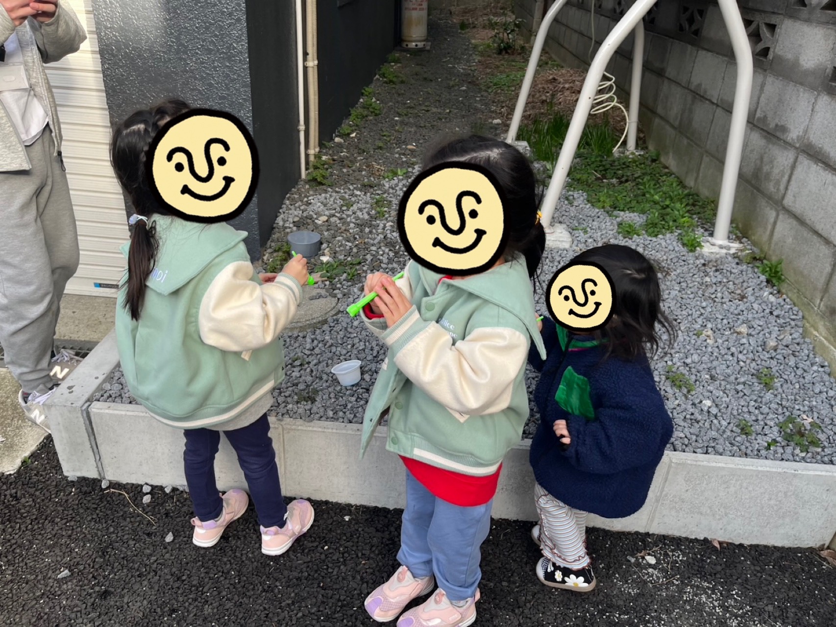 関連画像