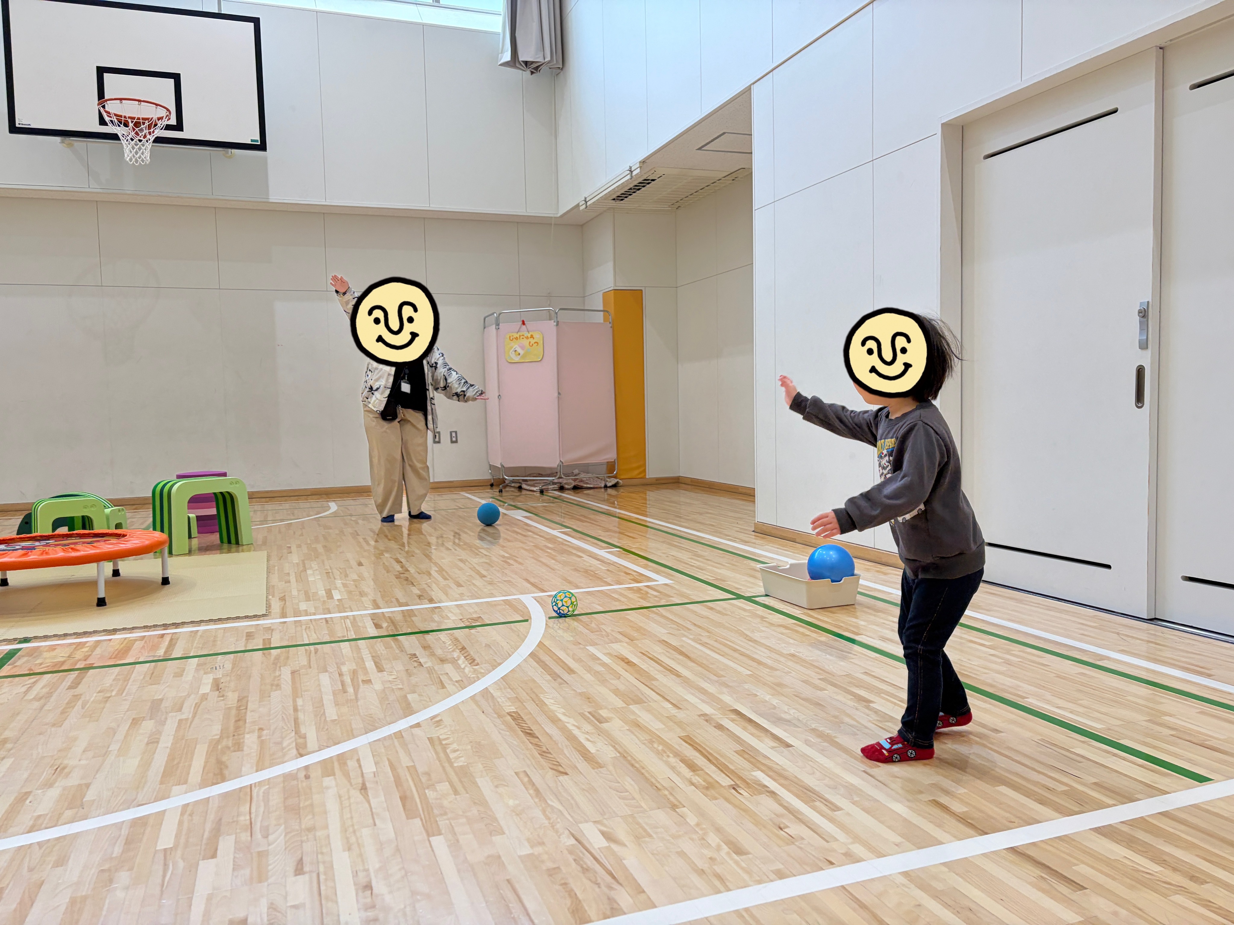 関連画像