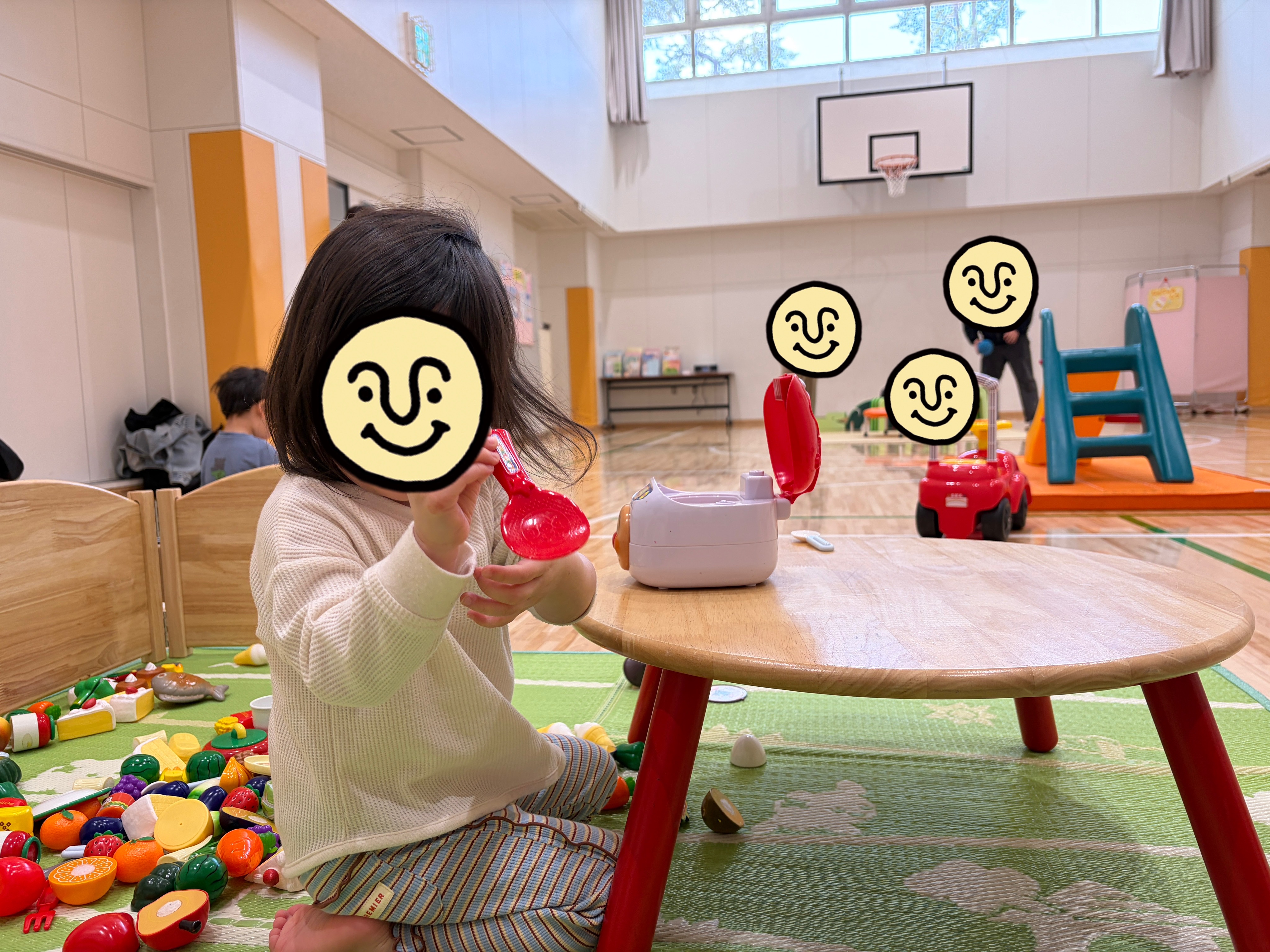 関連画像