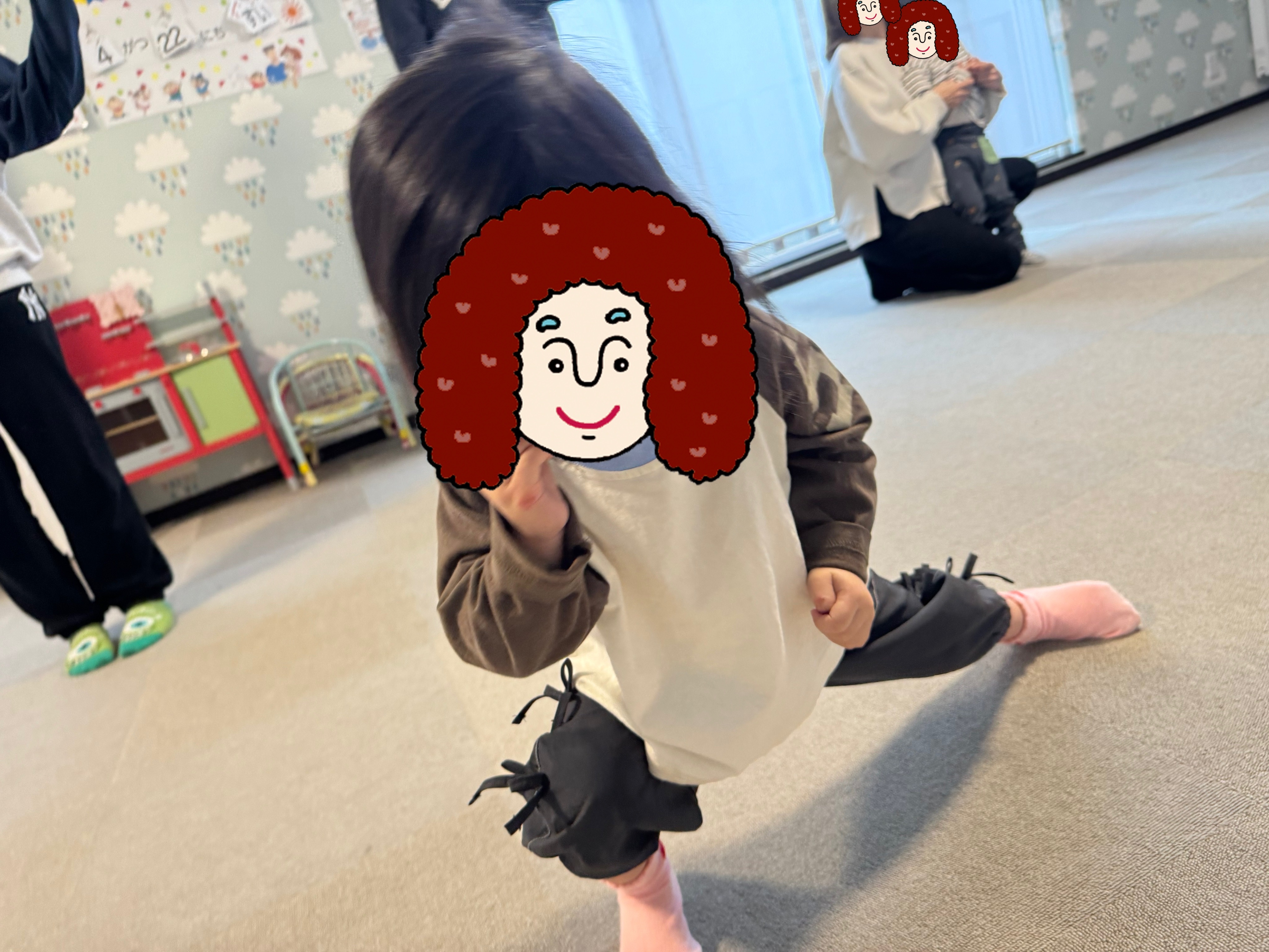 関連画像