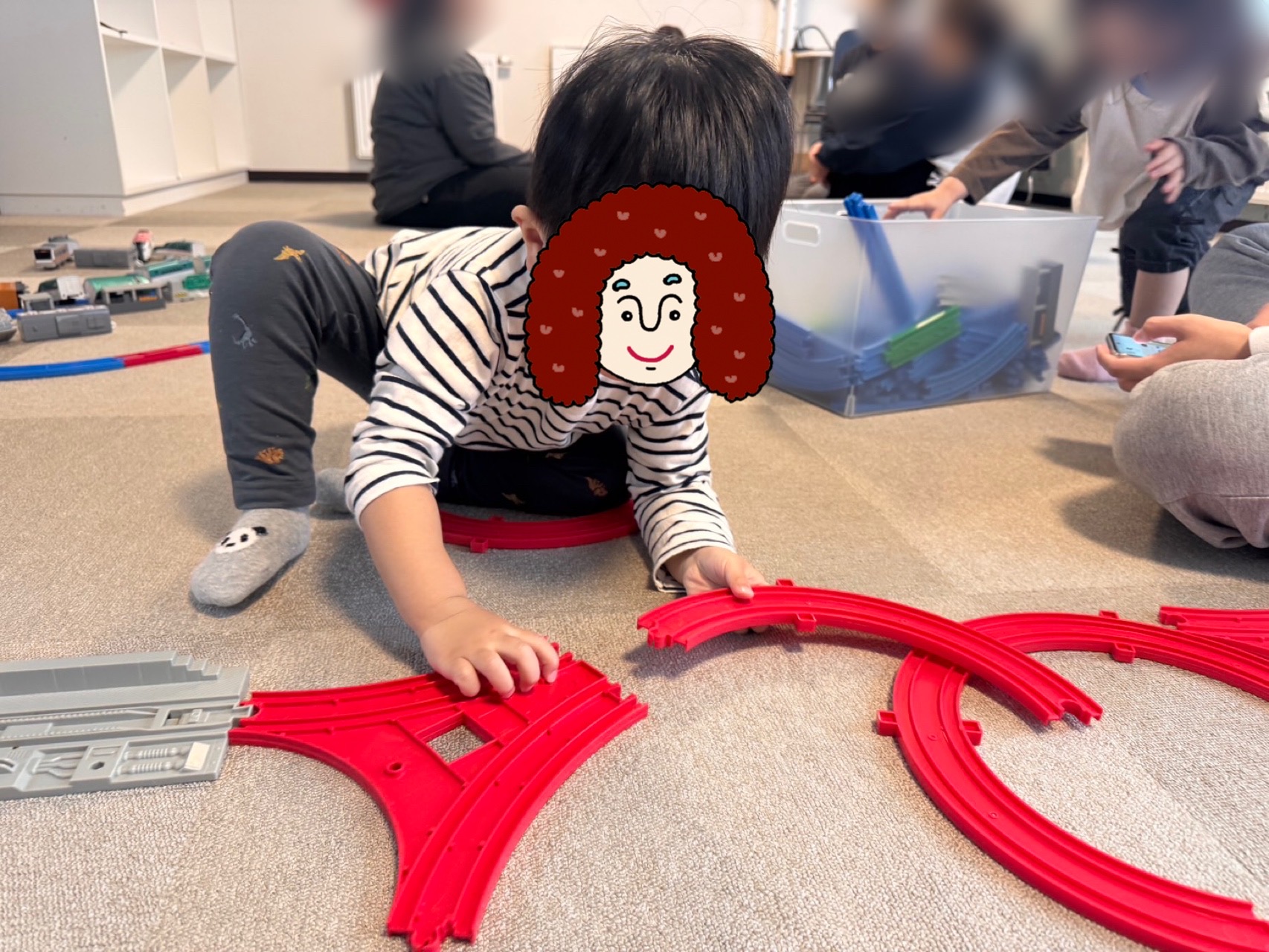 関連画像
