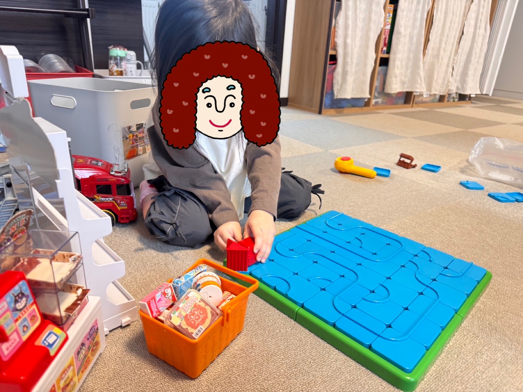 関連画像
