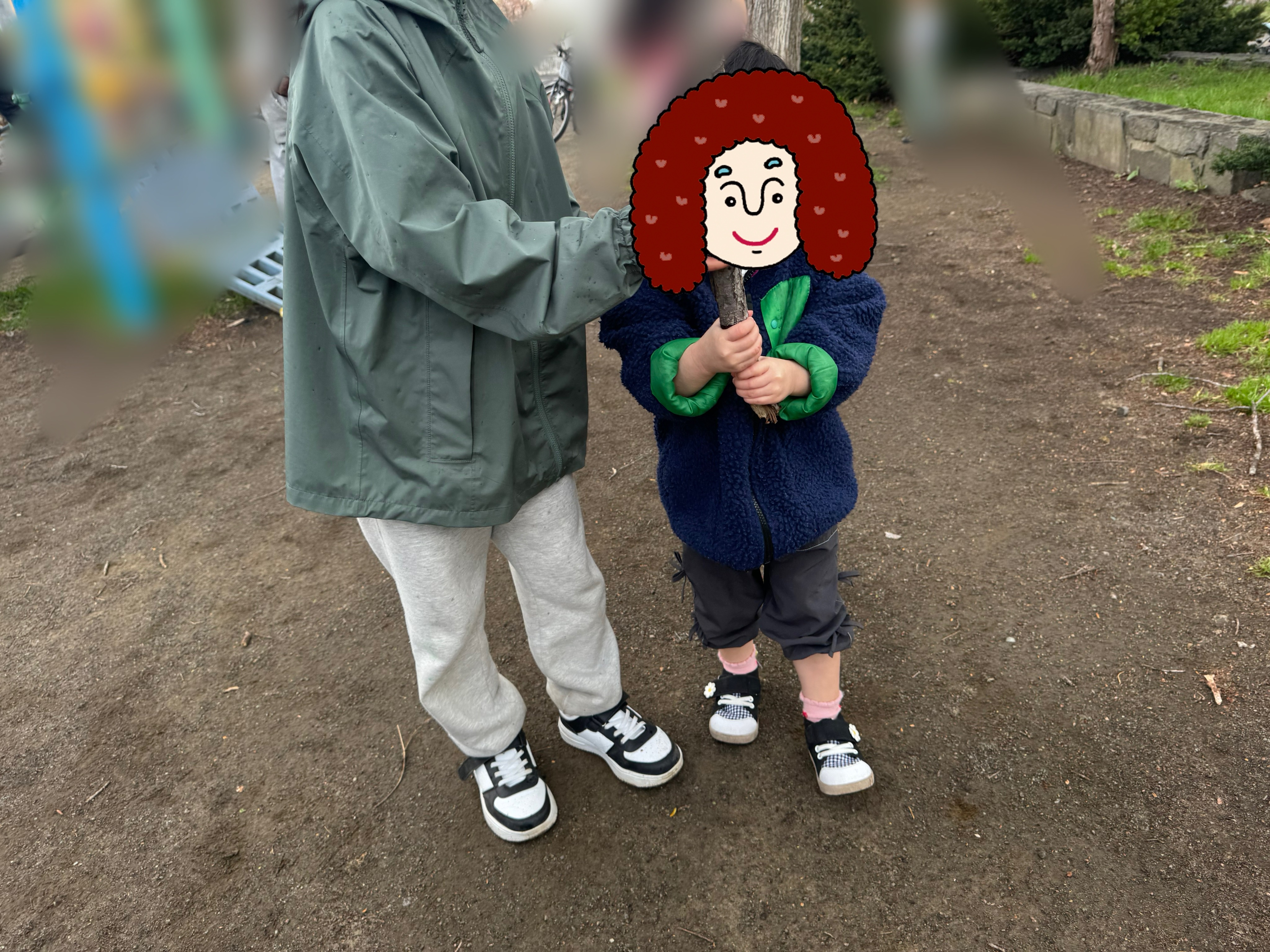 関連画像