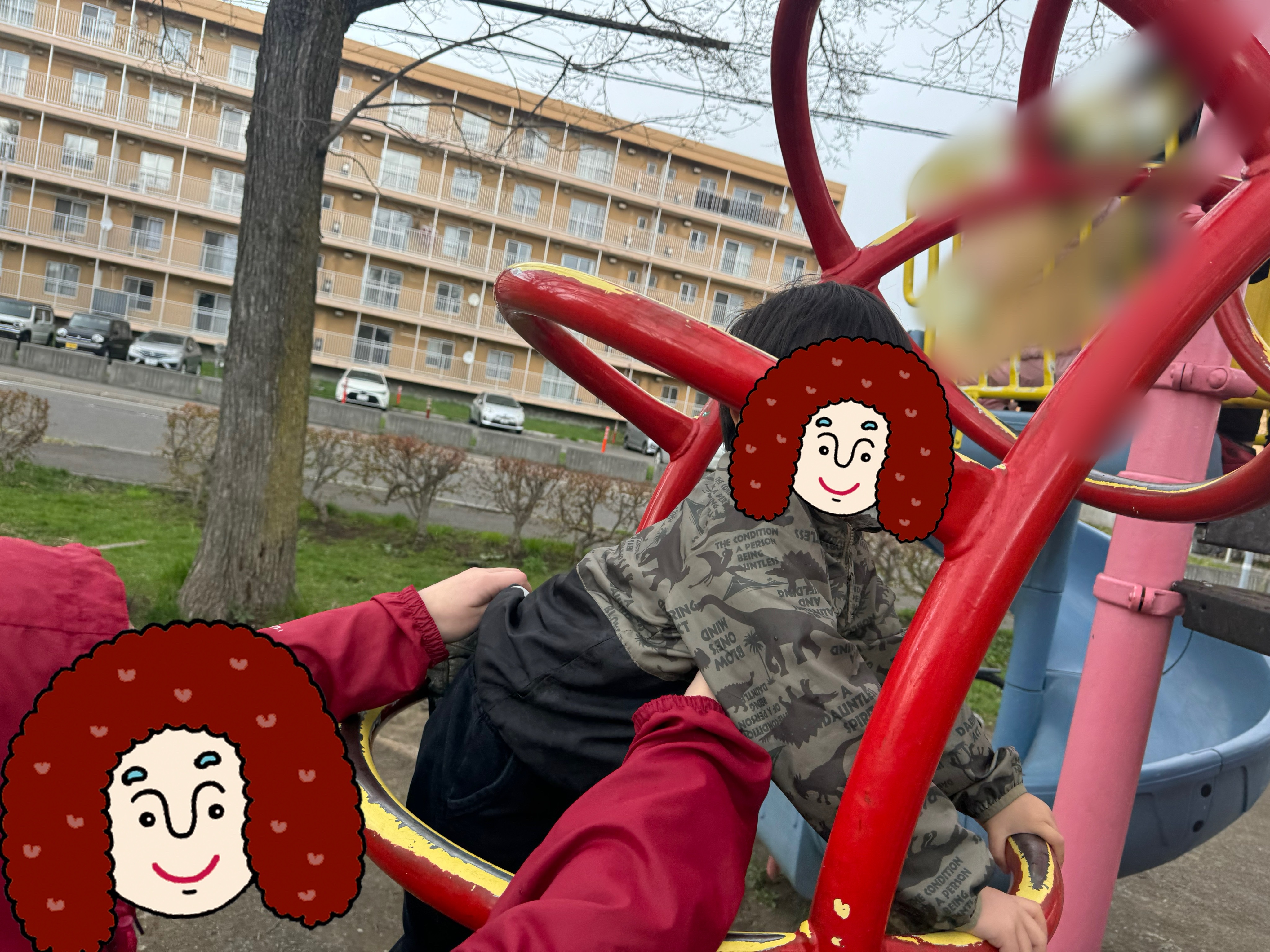 関連画像