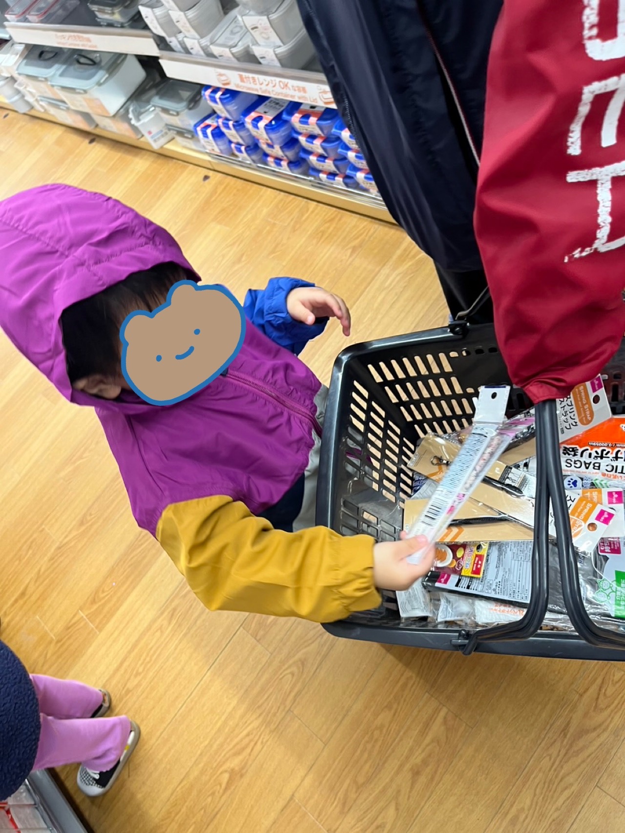 関連画像