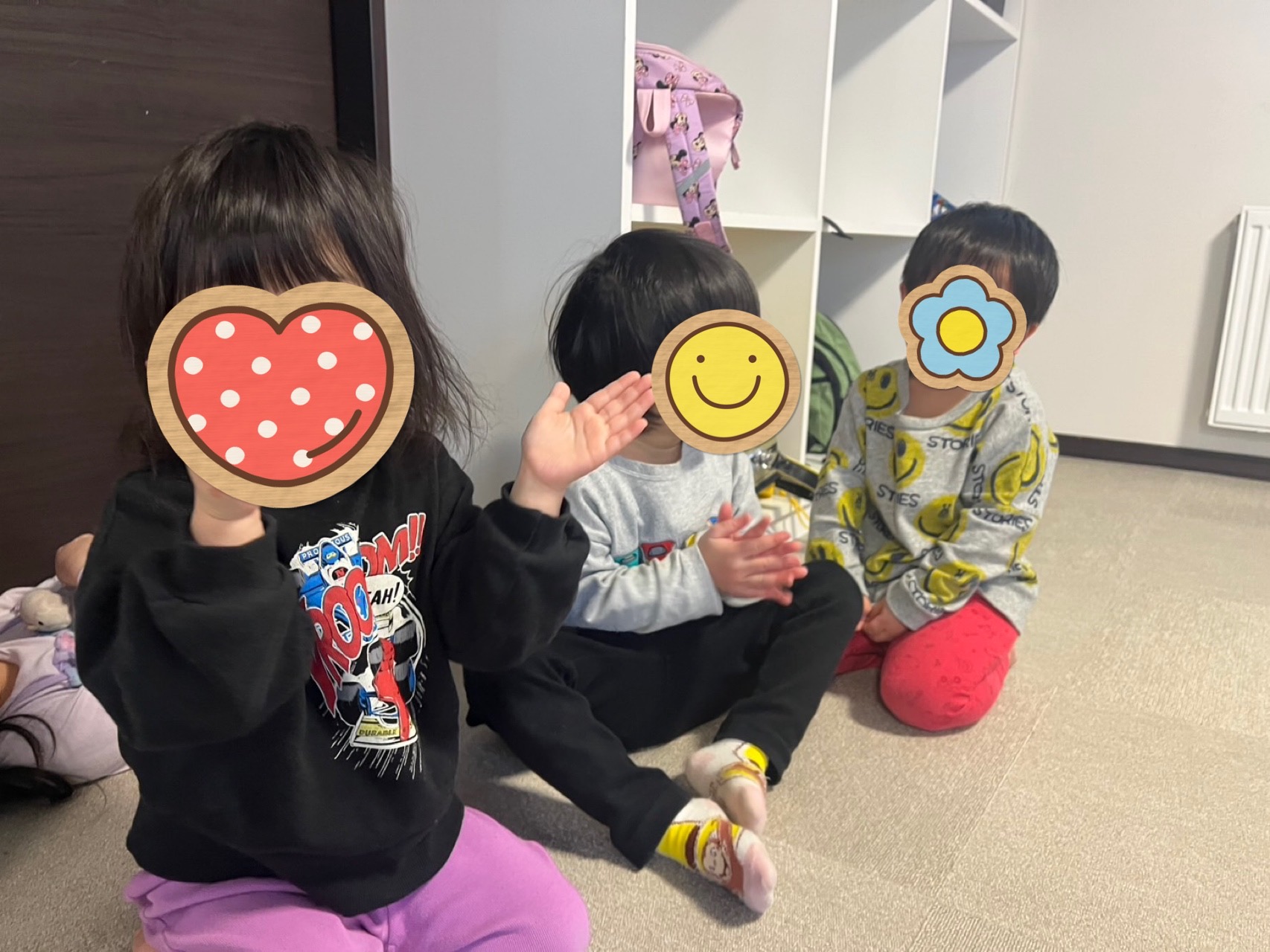 関連画像