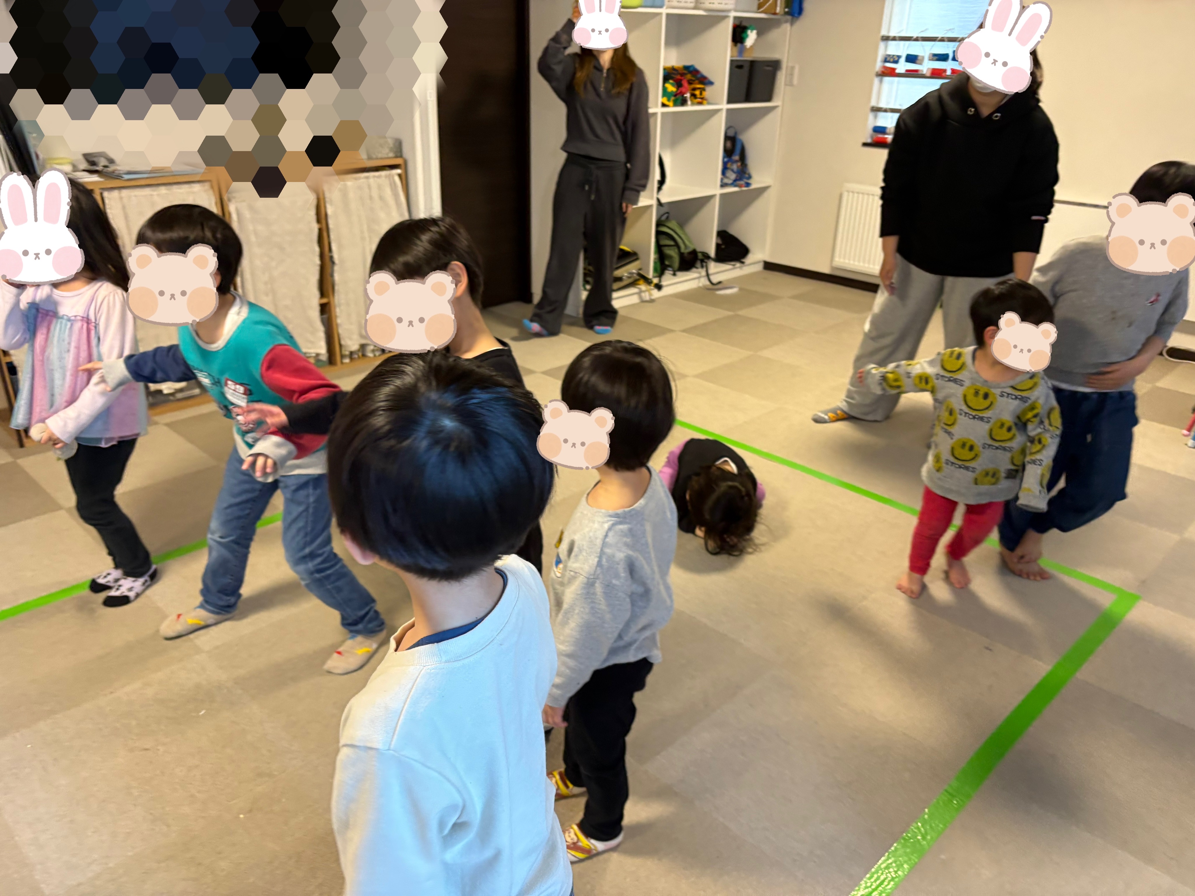 関連画像