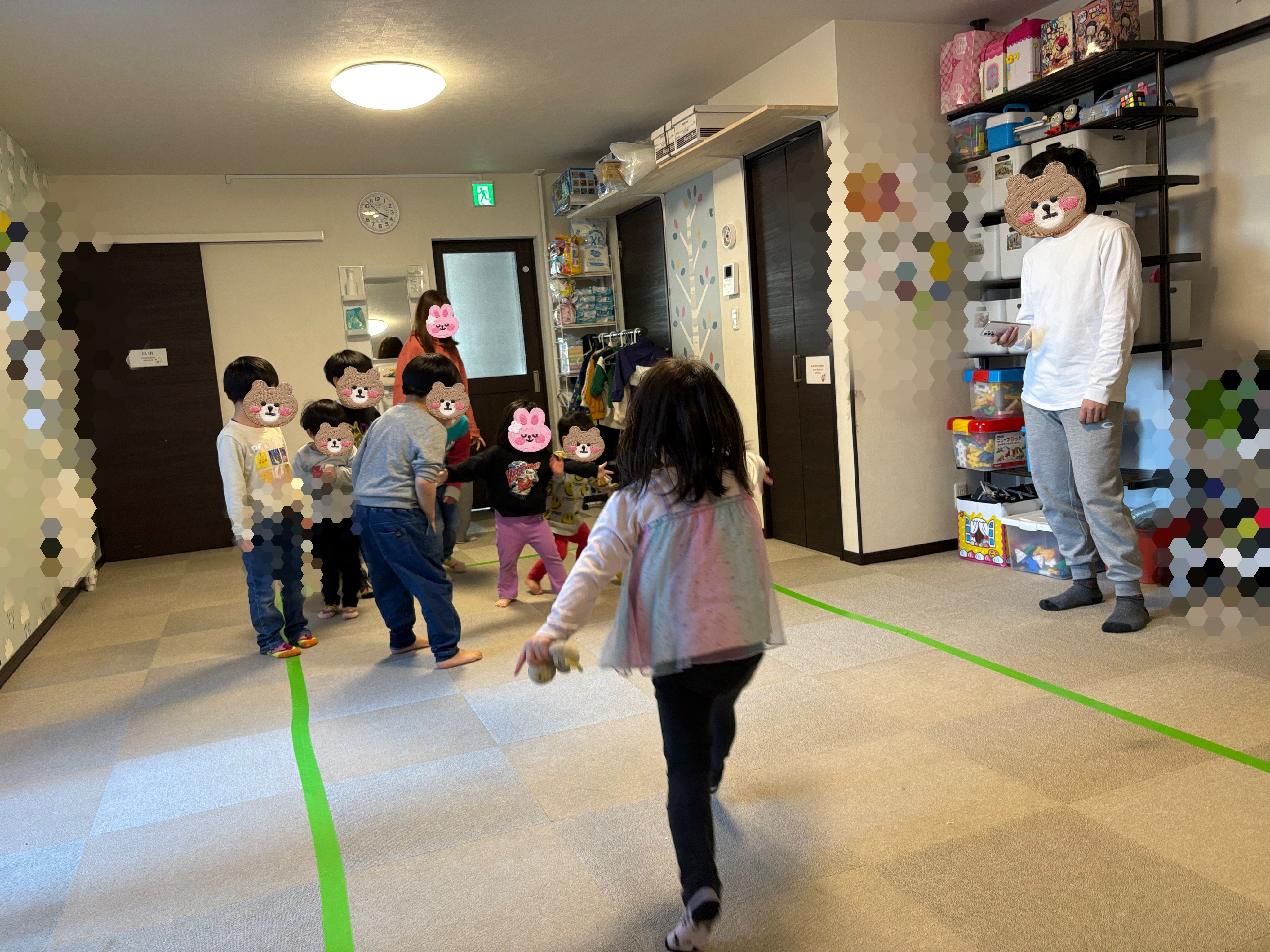 関連画像