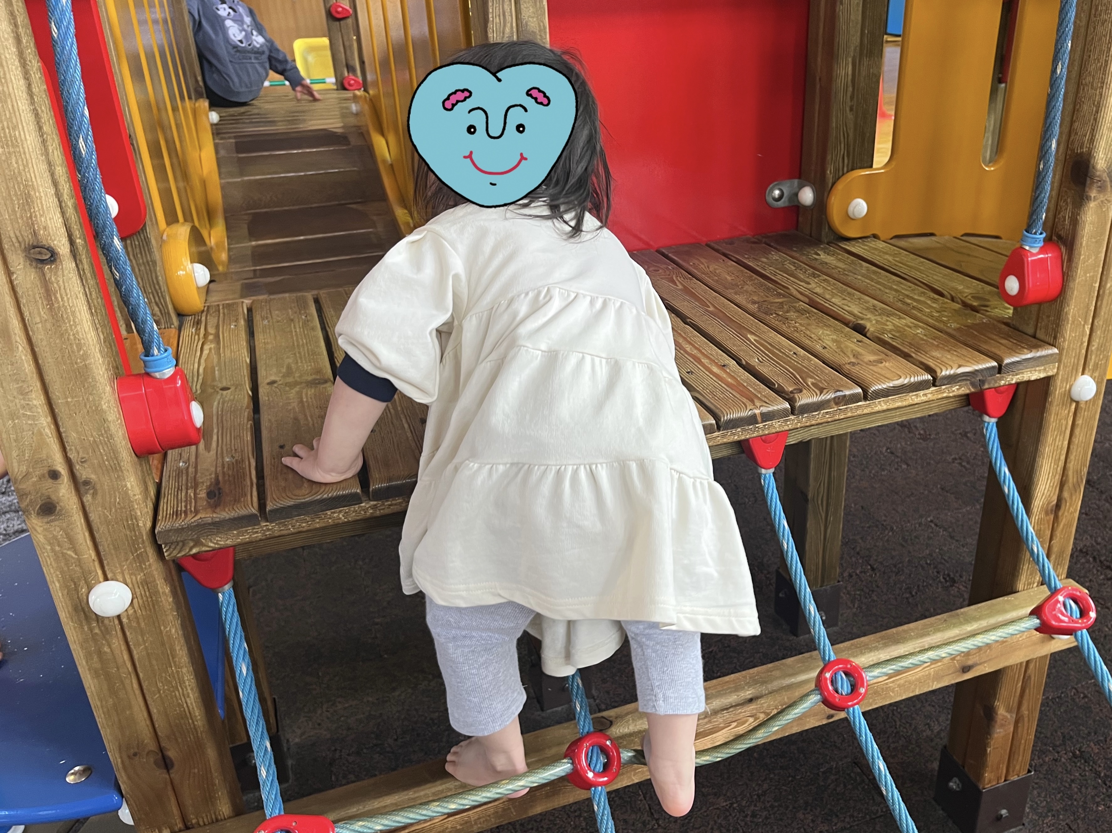 関連画像