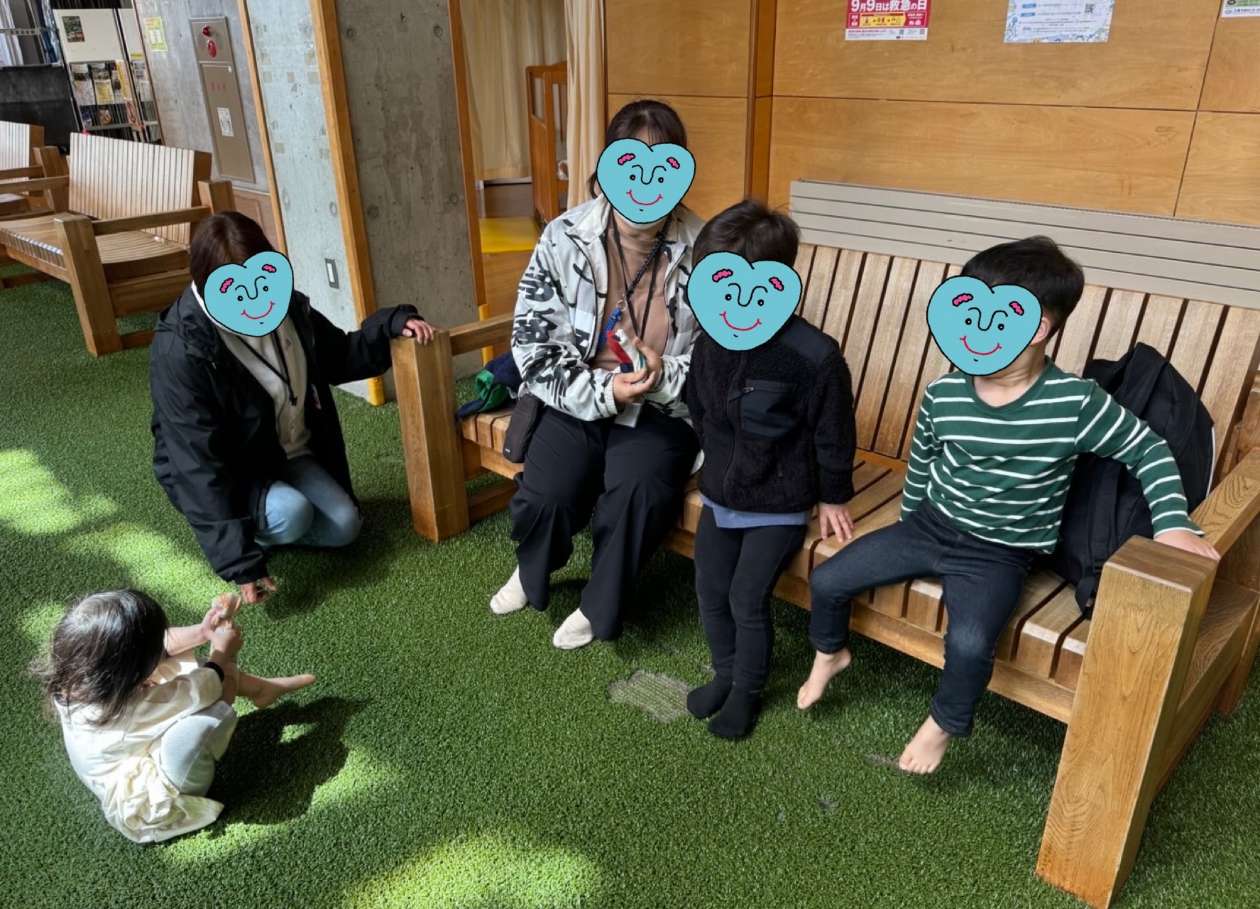 関連画像