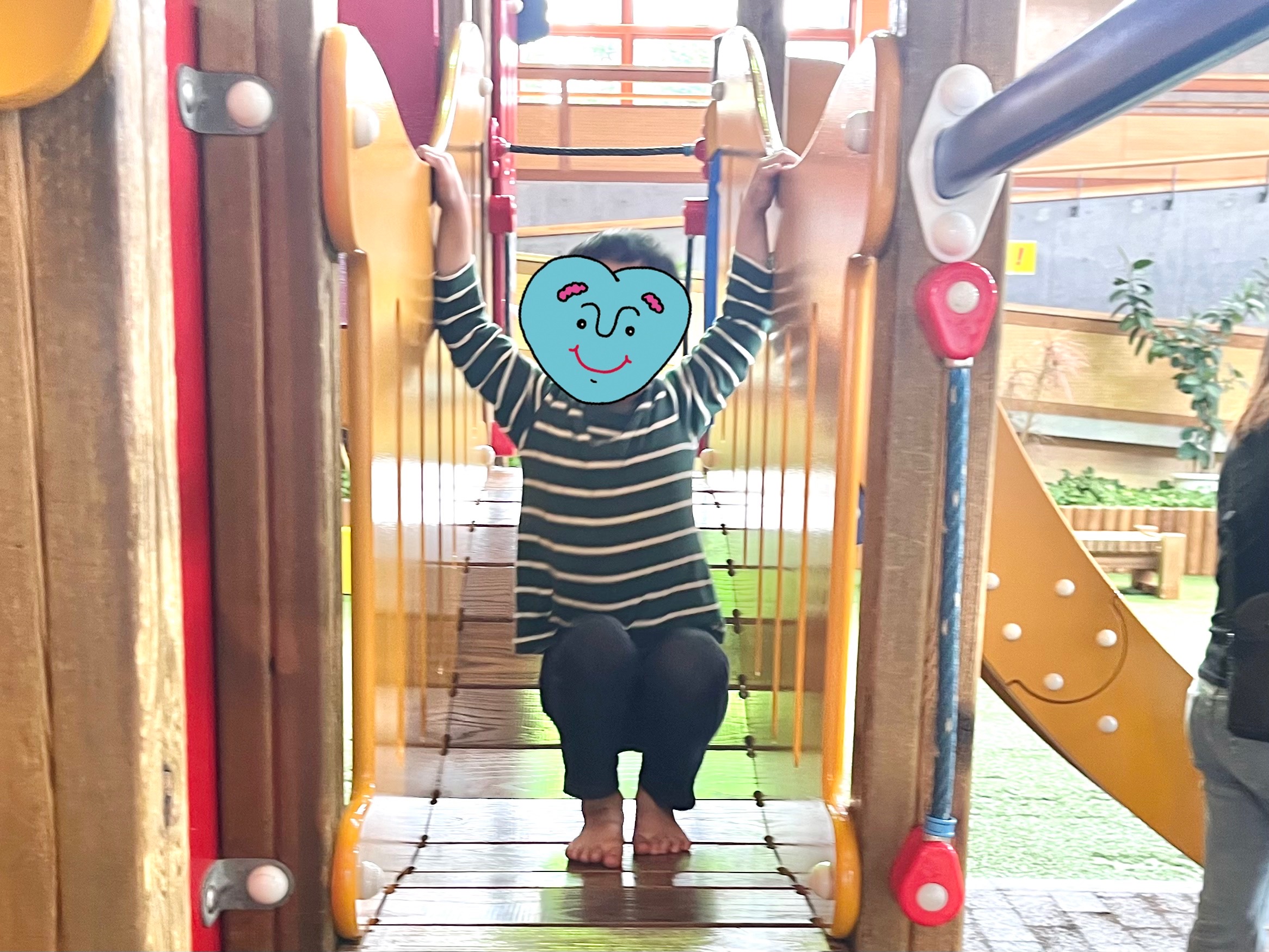 関連画像