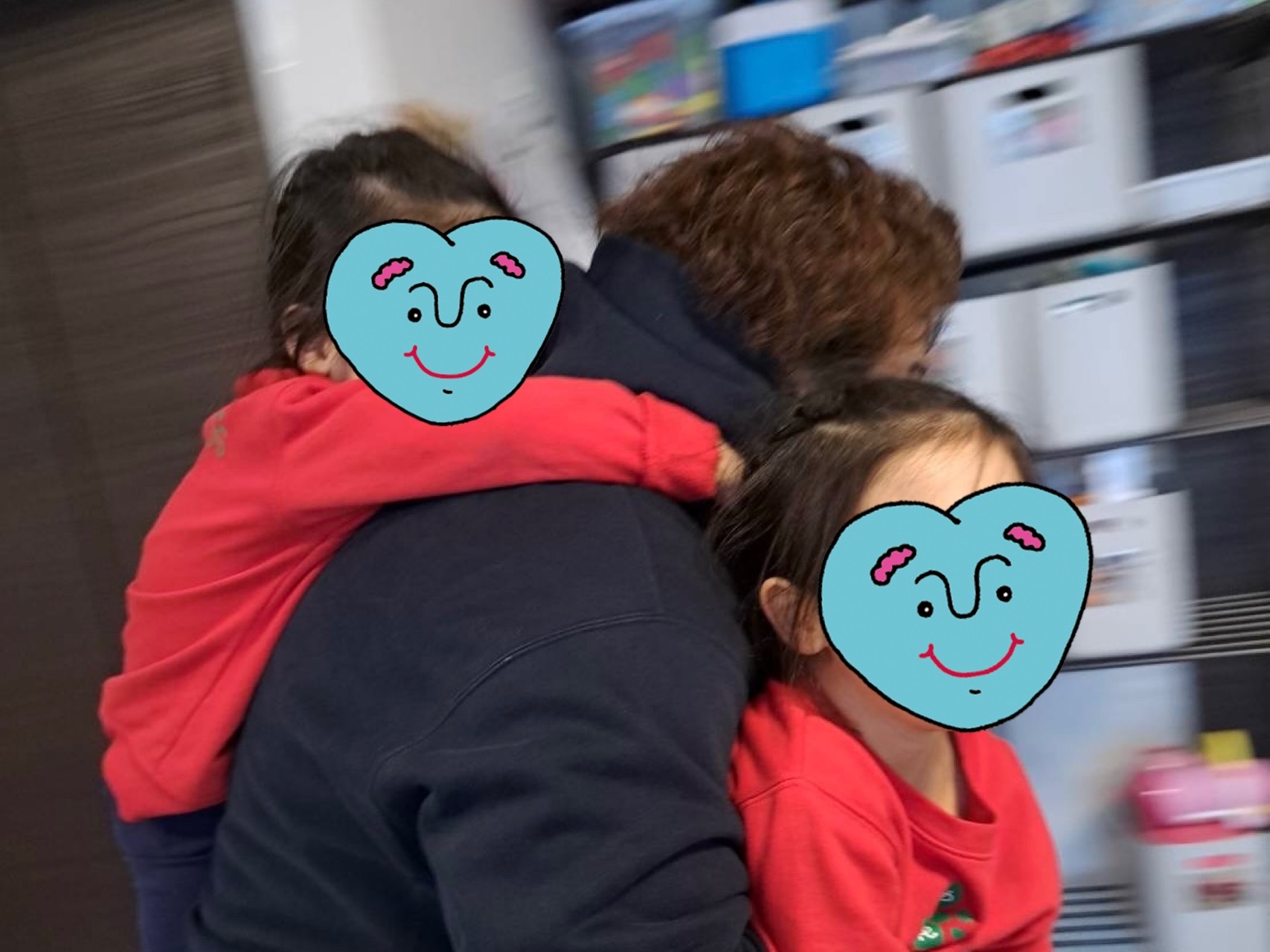 関連画像