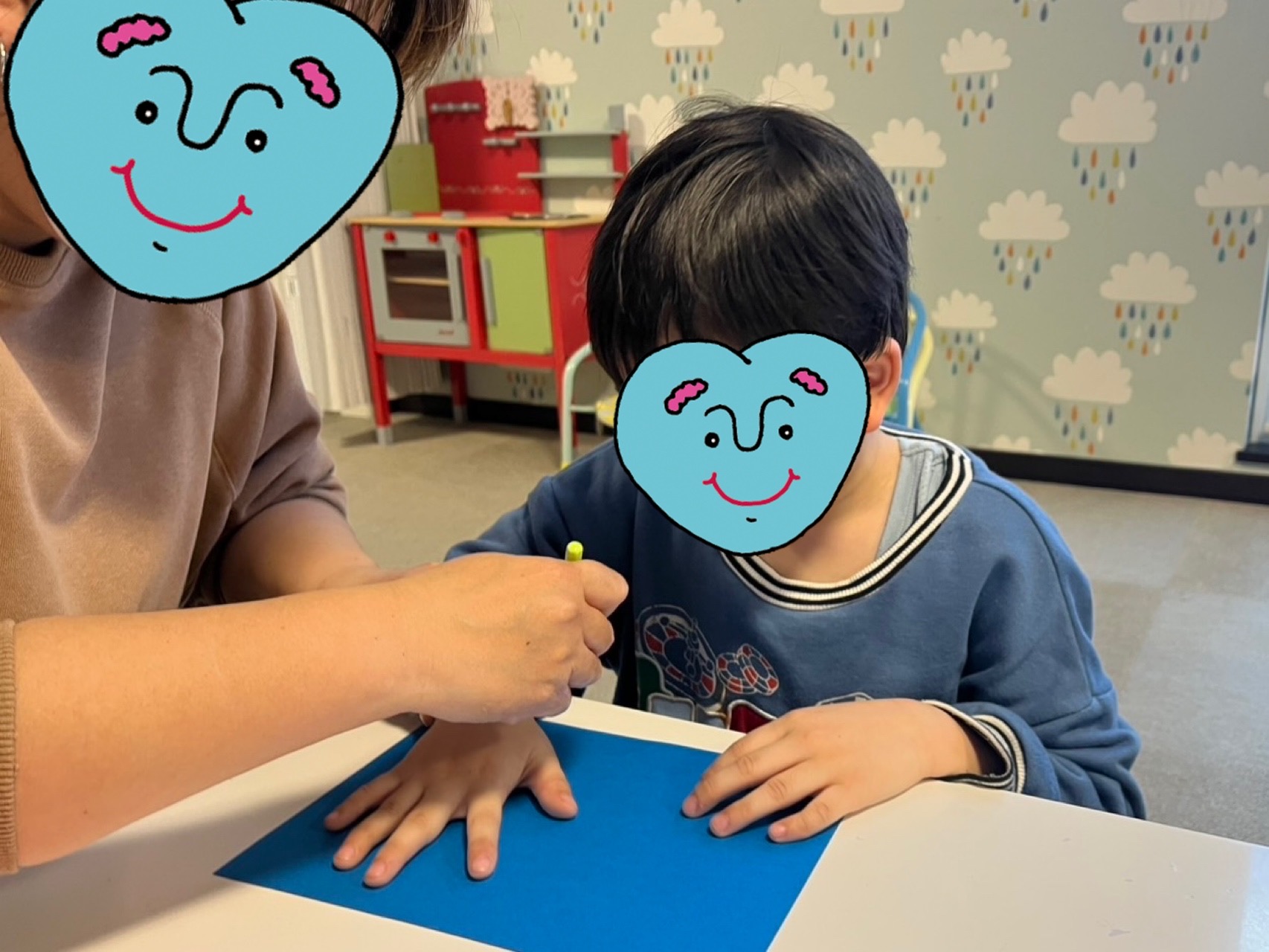関連画像