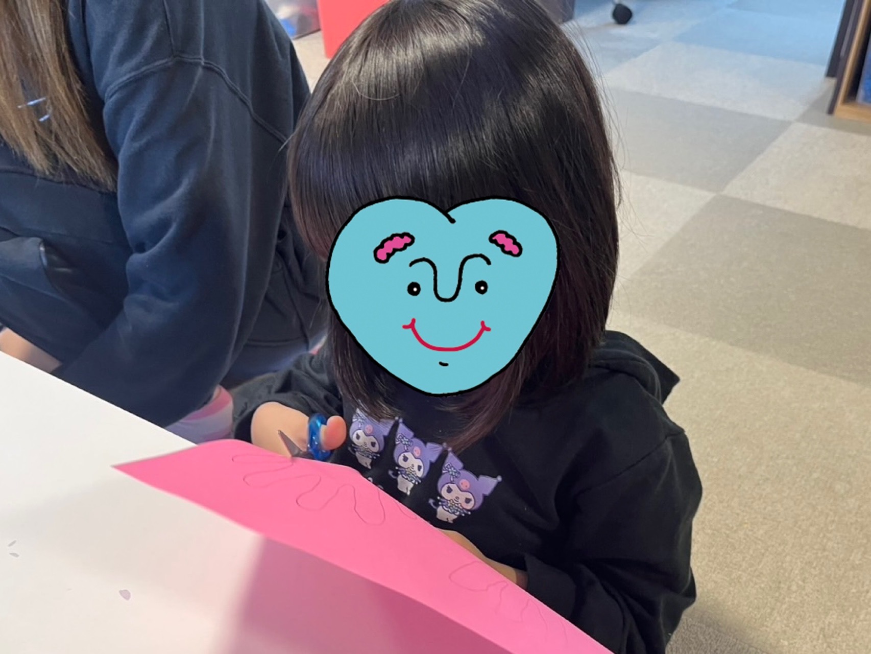 関連画像