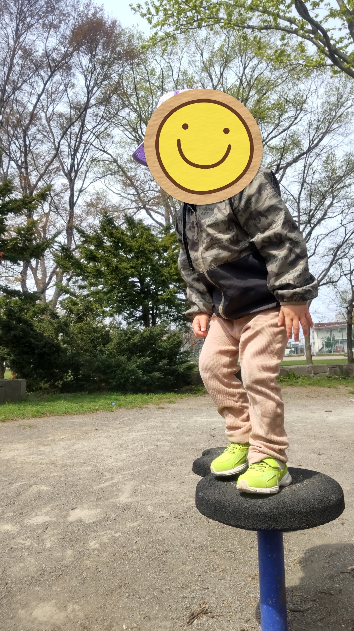 関連画像