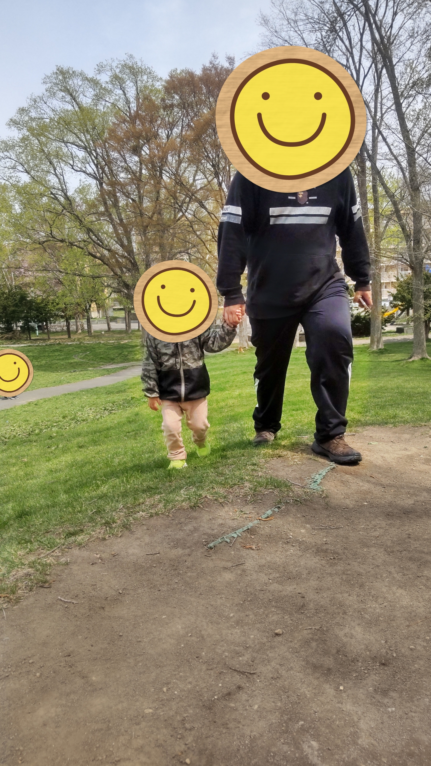 関連画像
