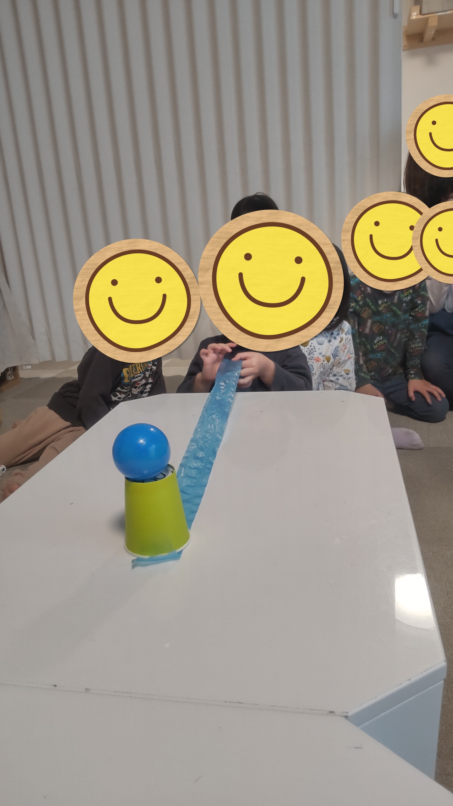 関連画像