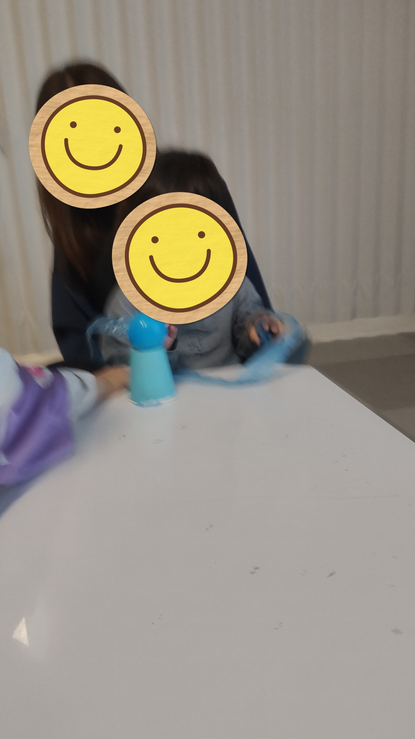 関連画像