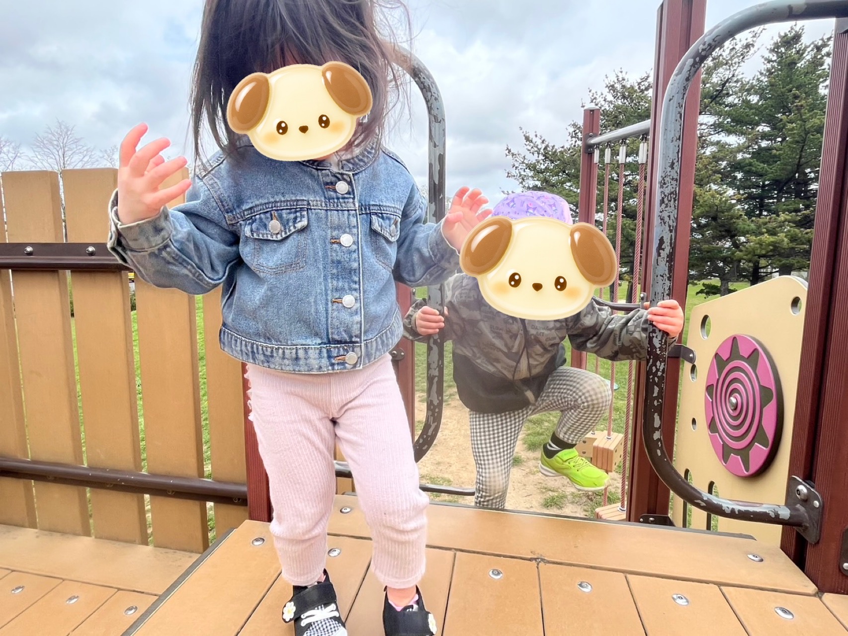関連画像