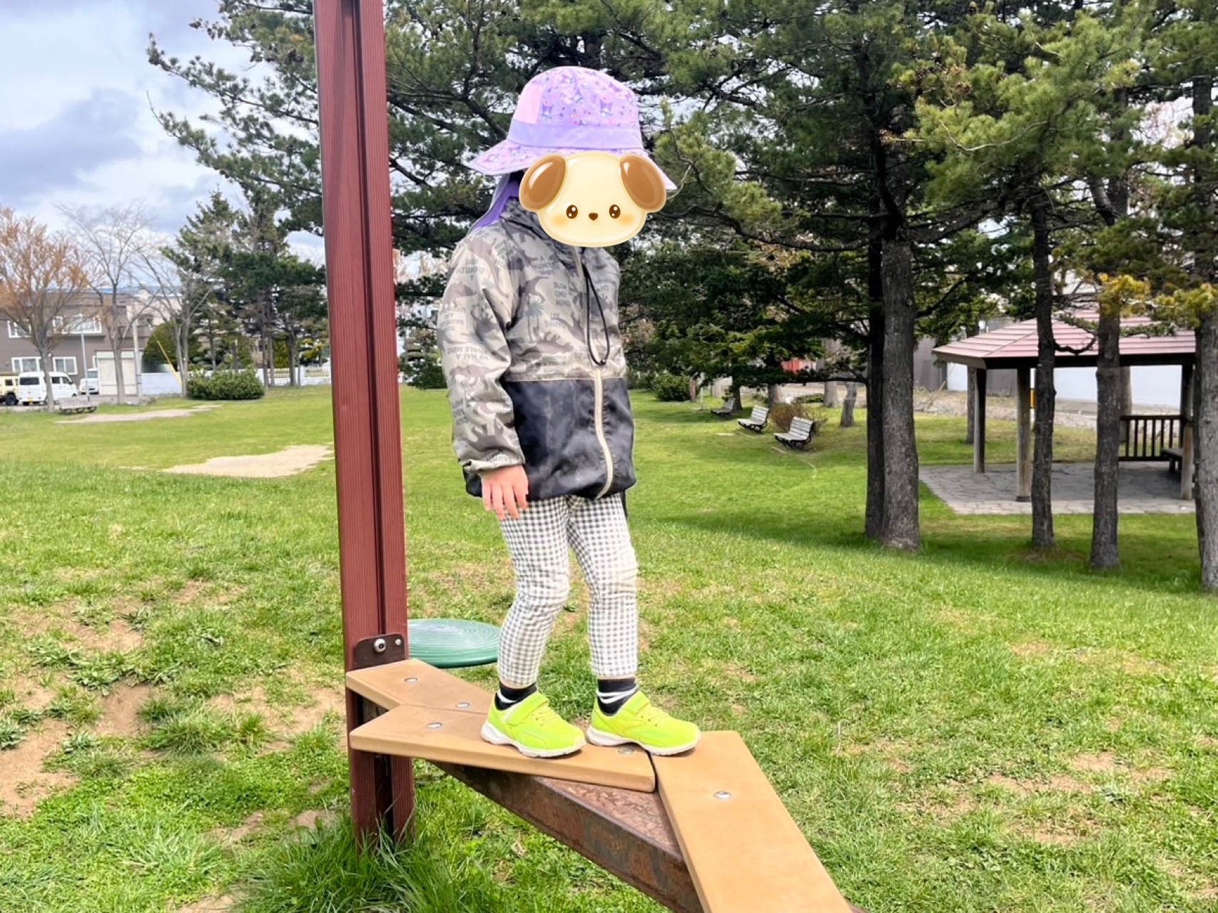 関連画像