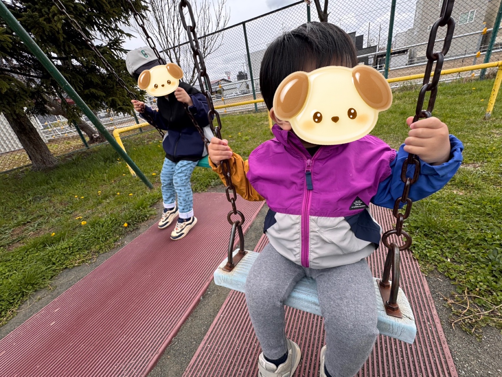 関連画像