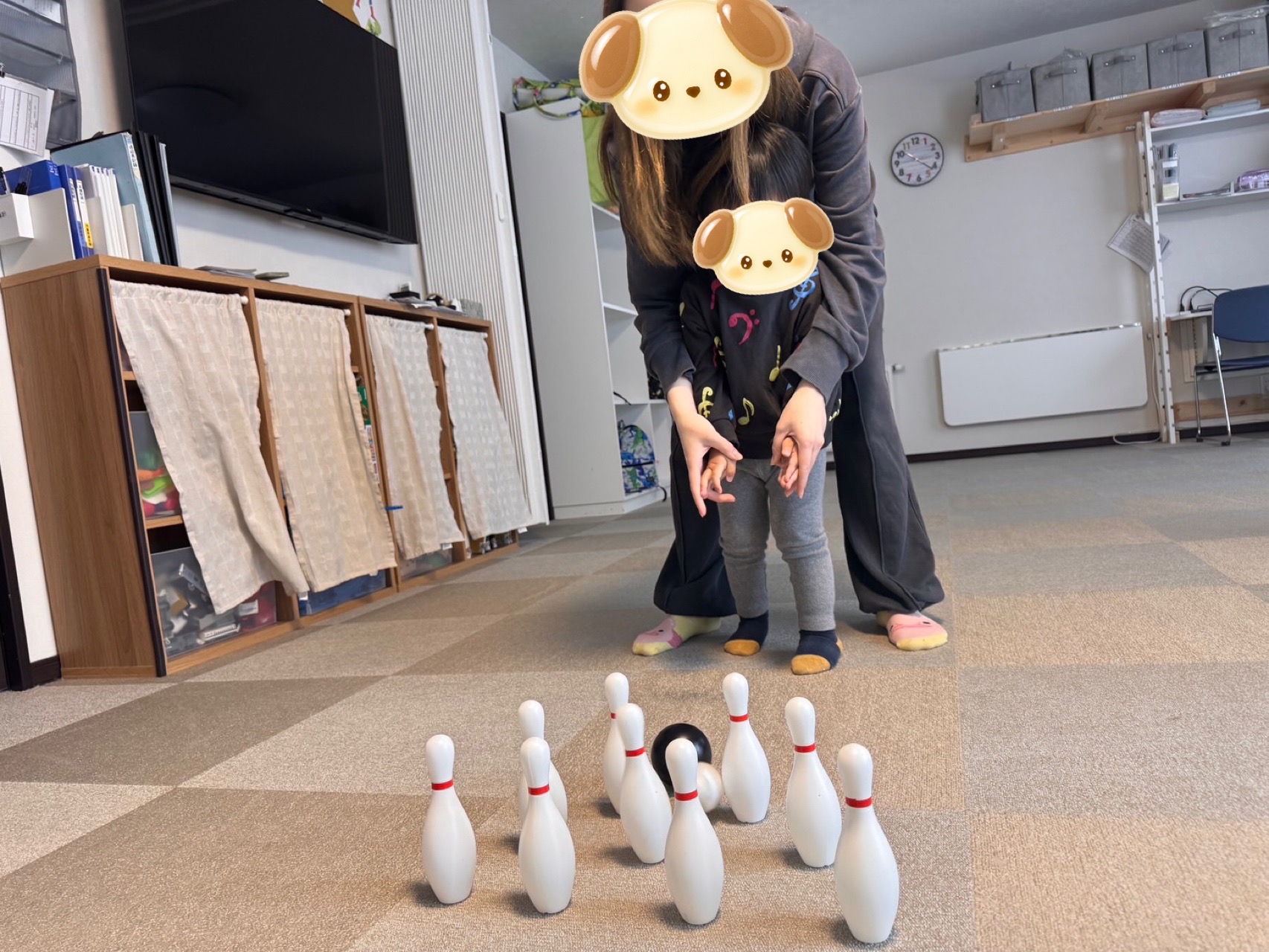 関連画像