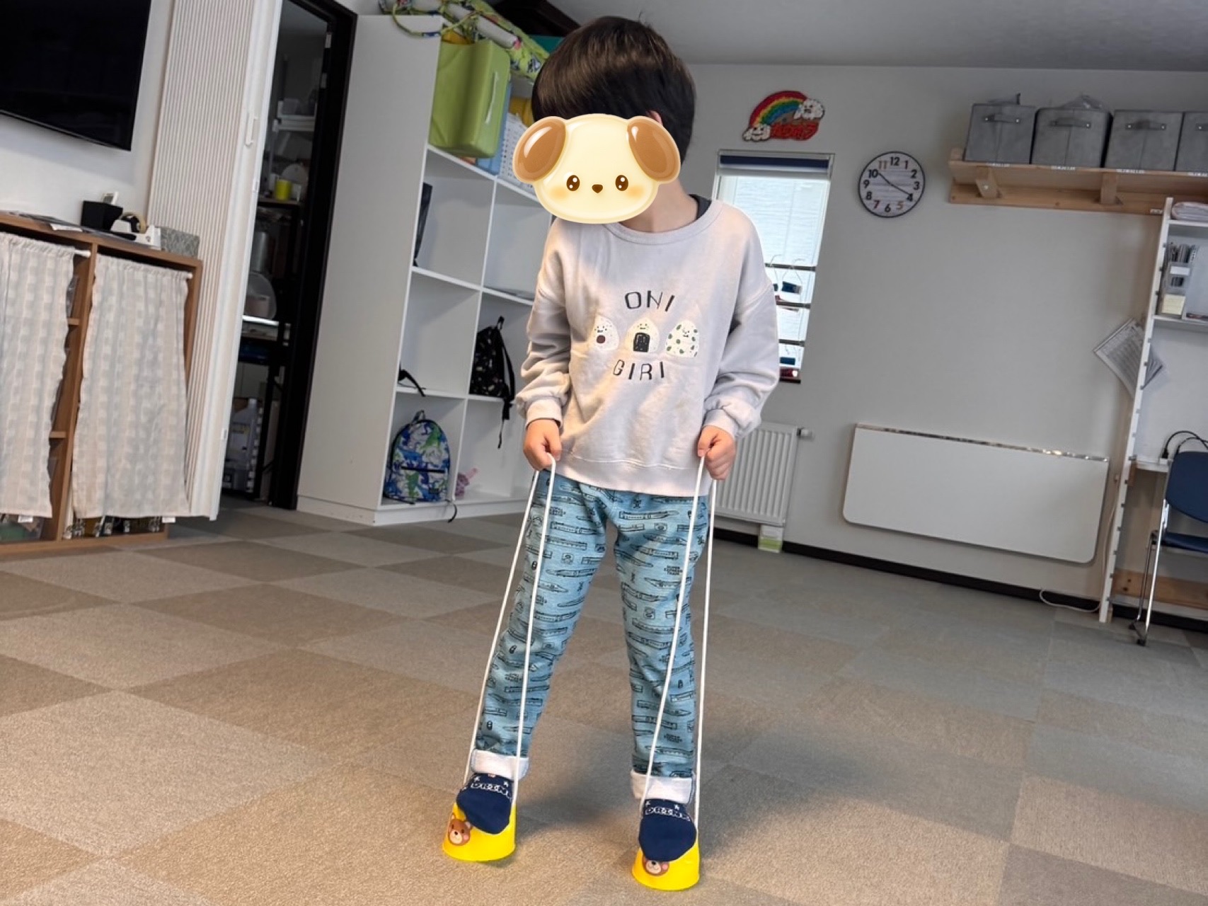 関連画像