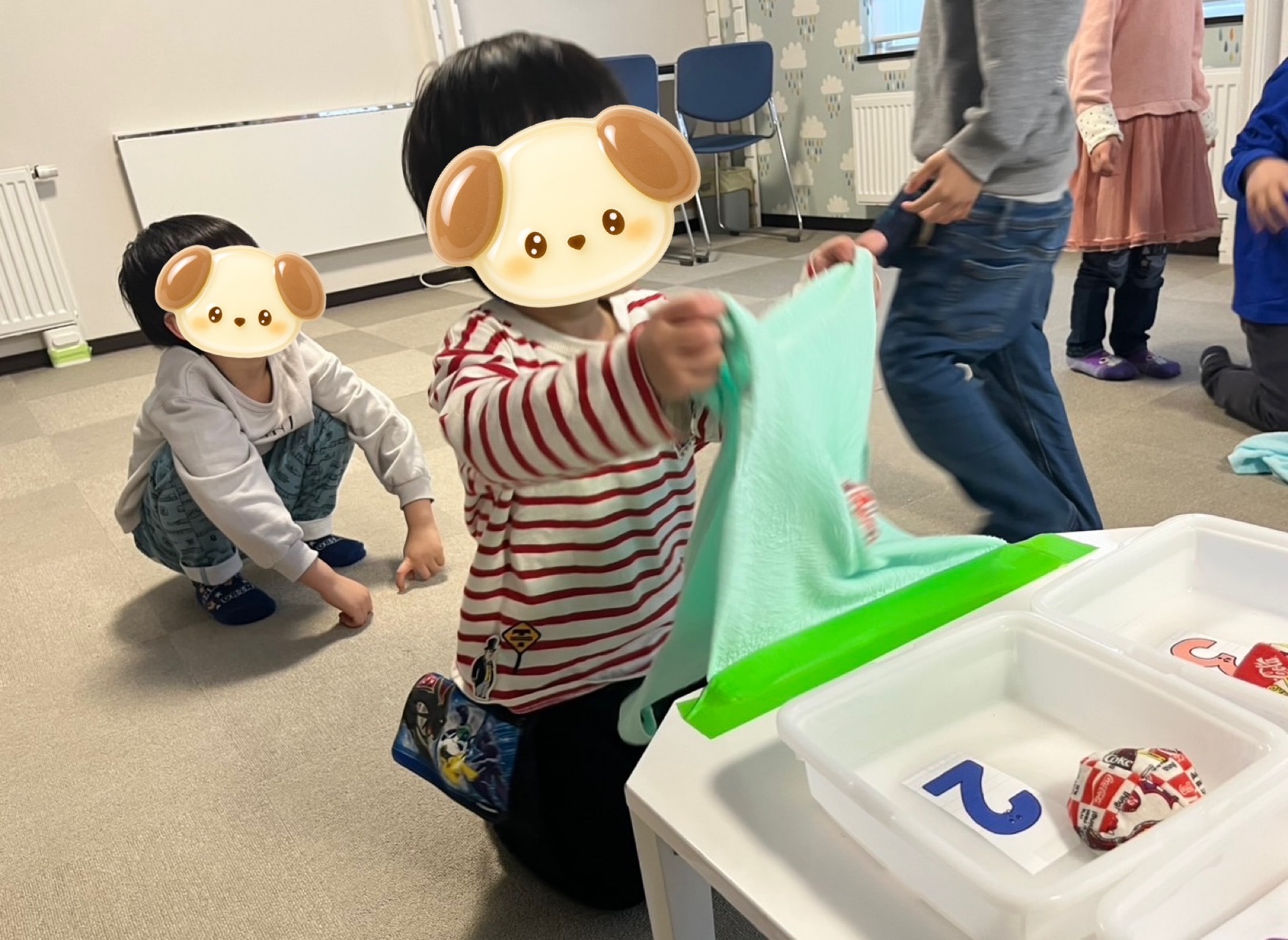 関連画像