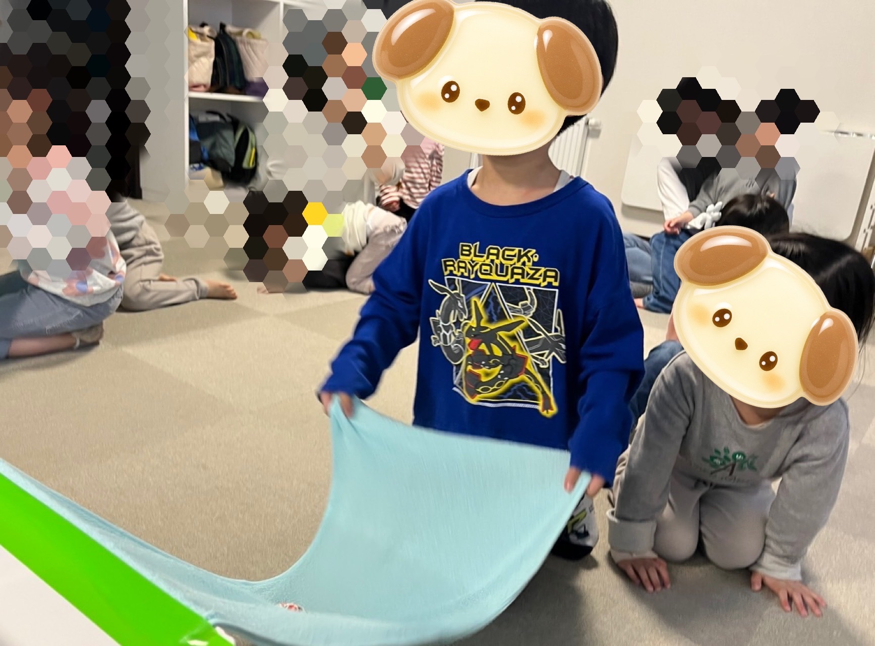 関連画像