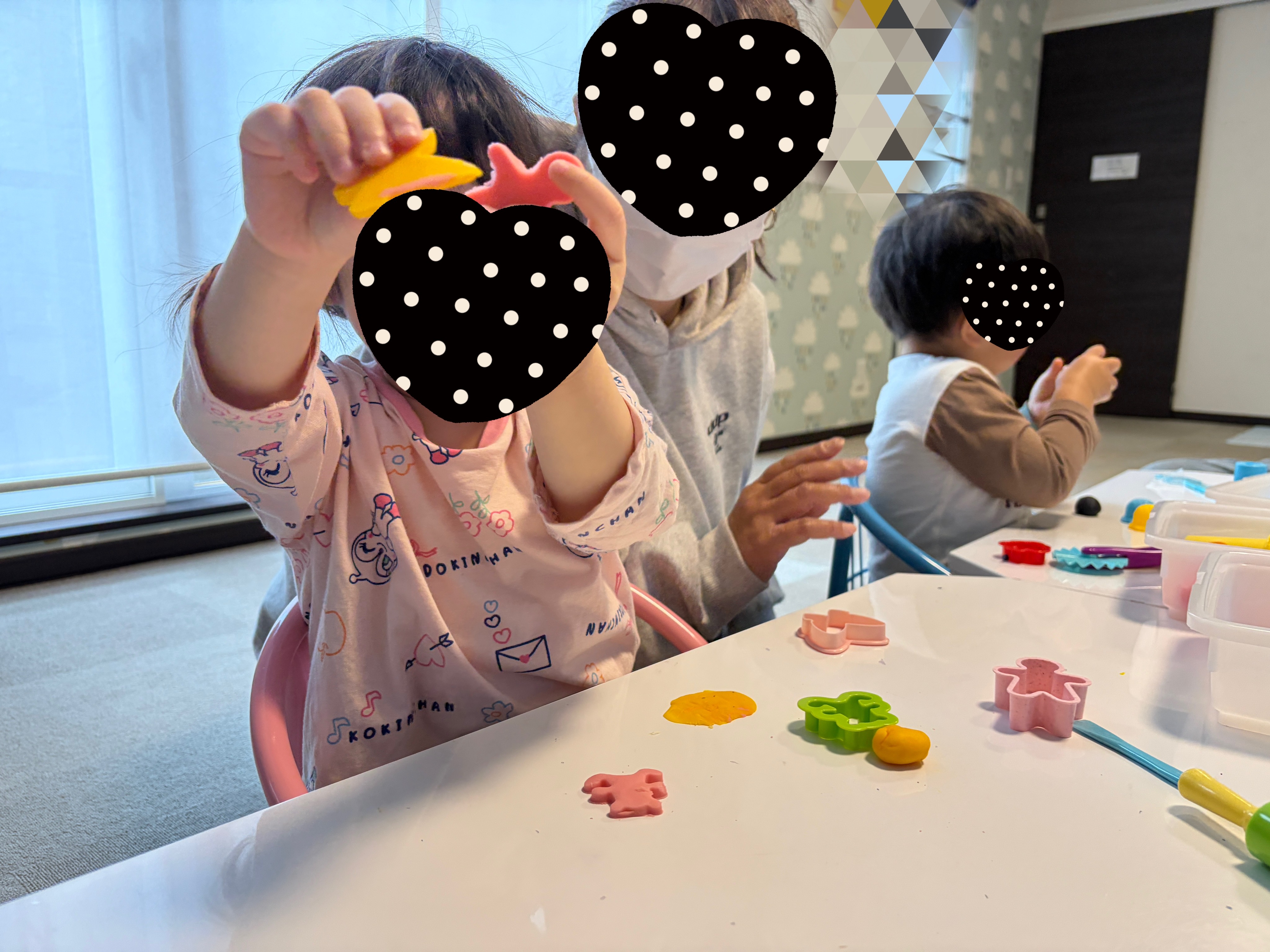 関連画像