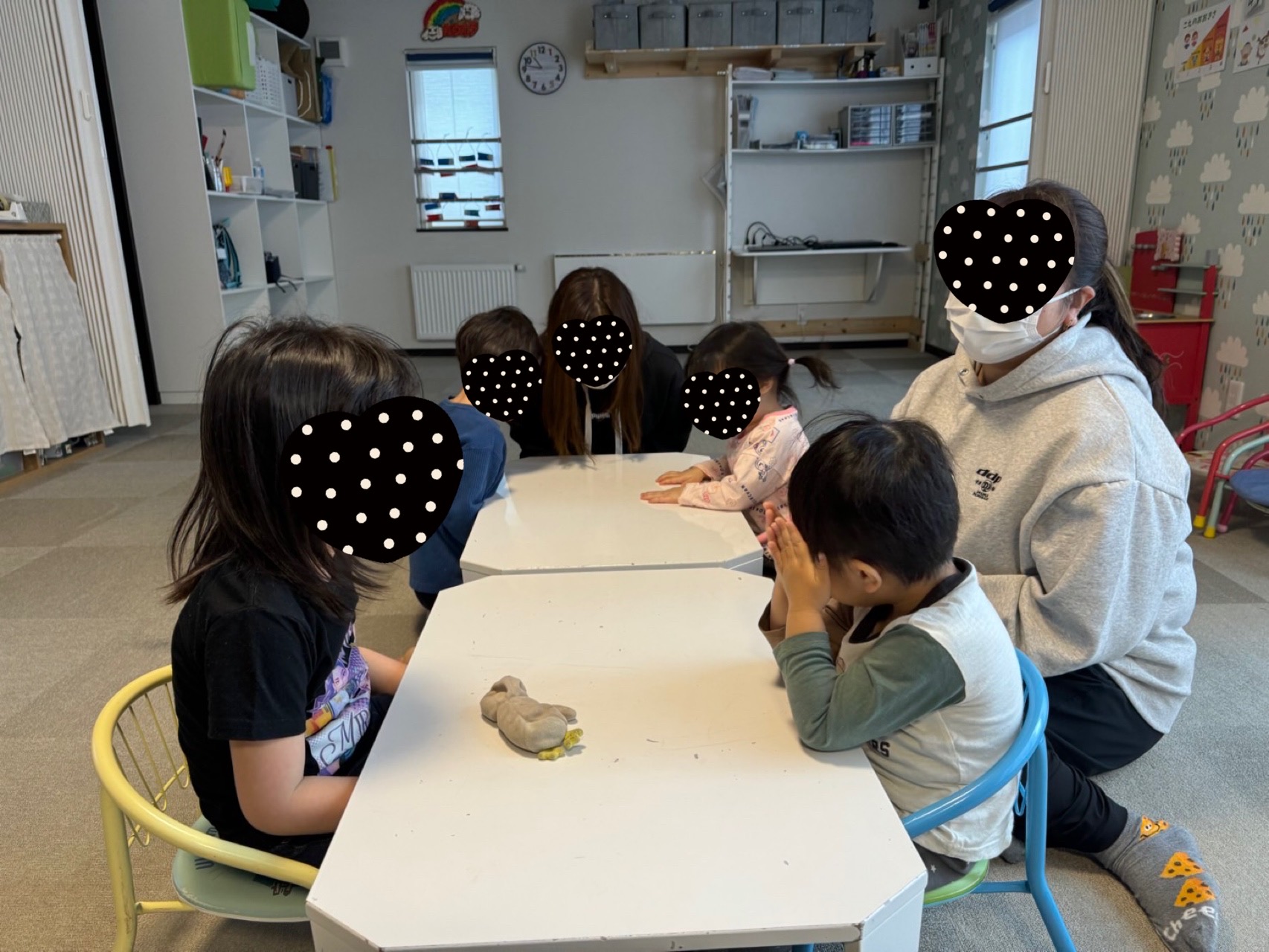関連画像