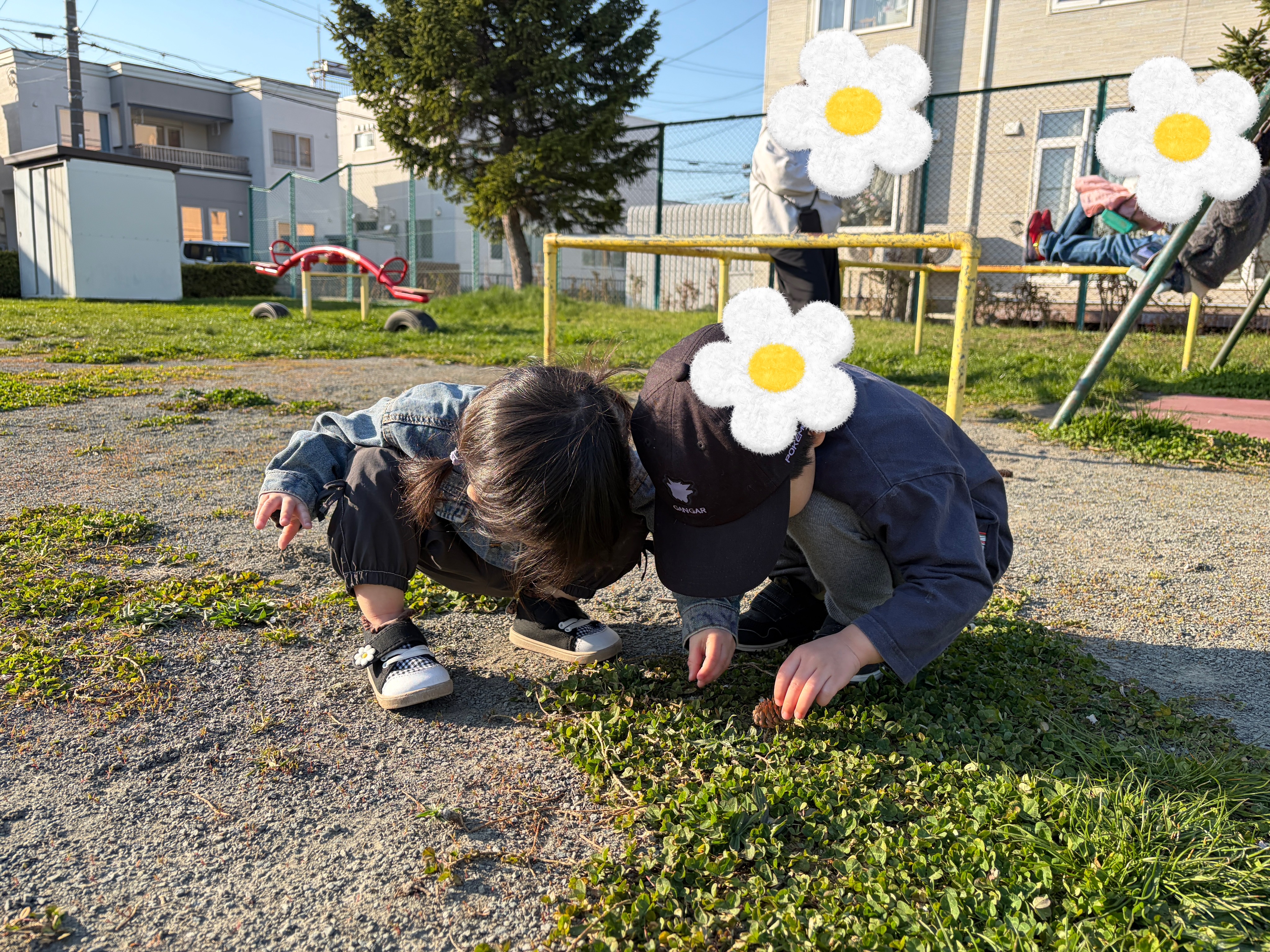 関連画像