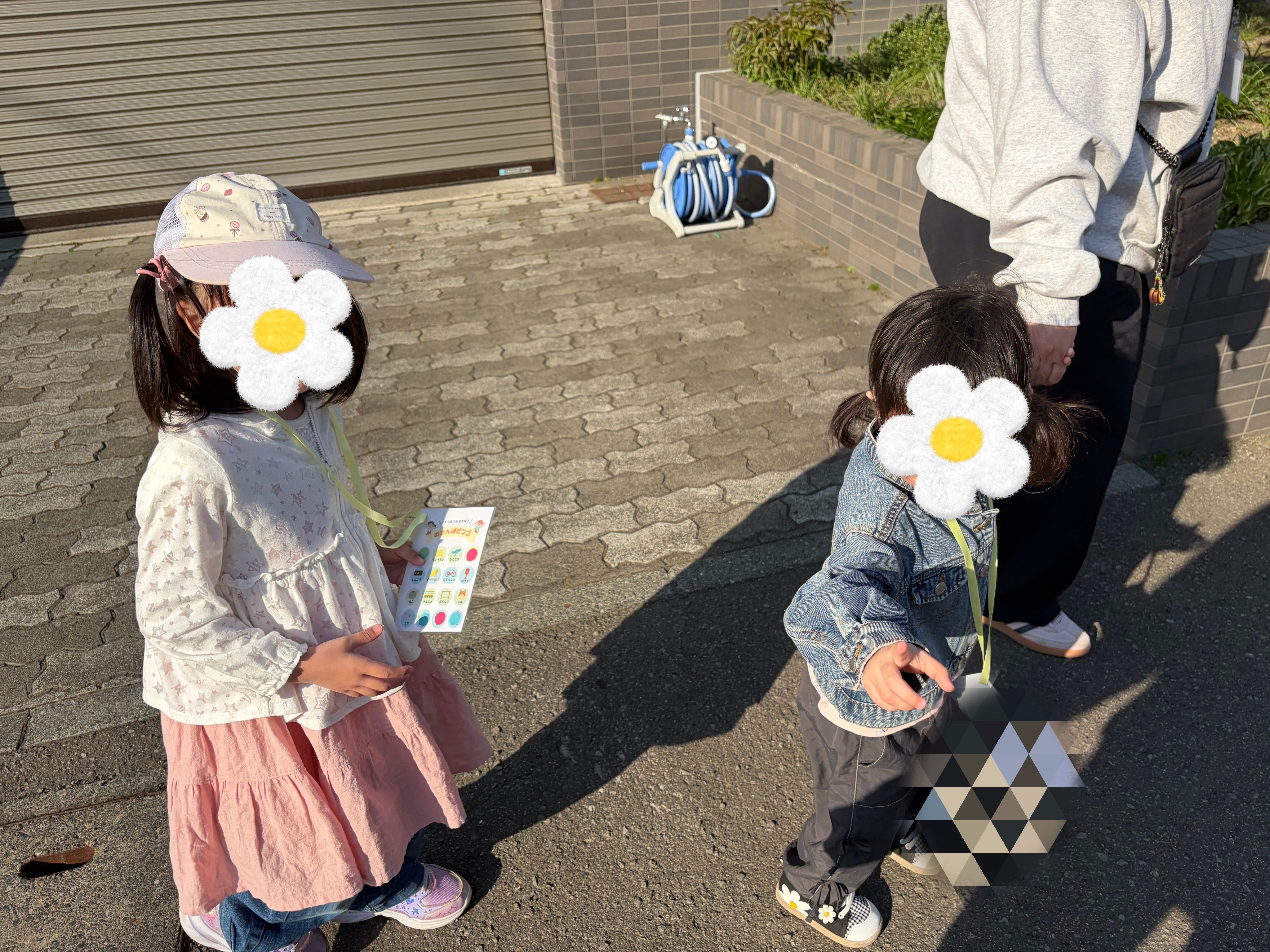 関連画像