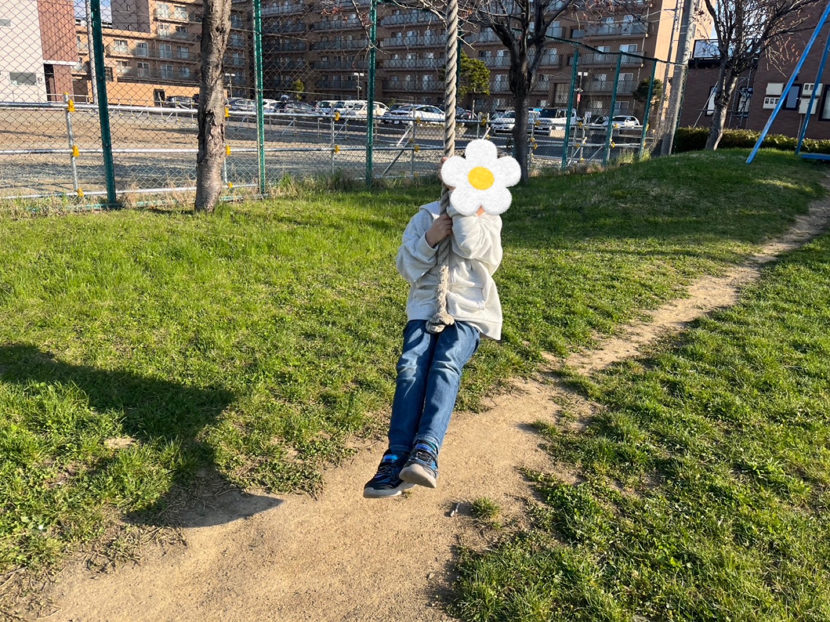関連画像