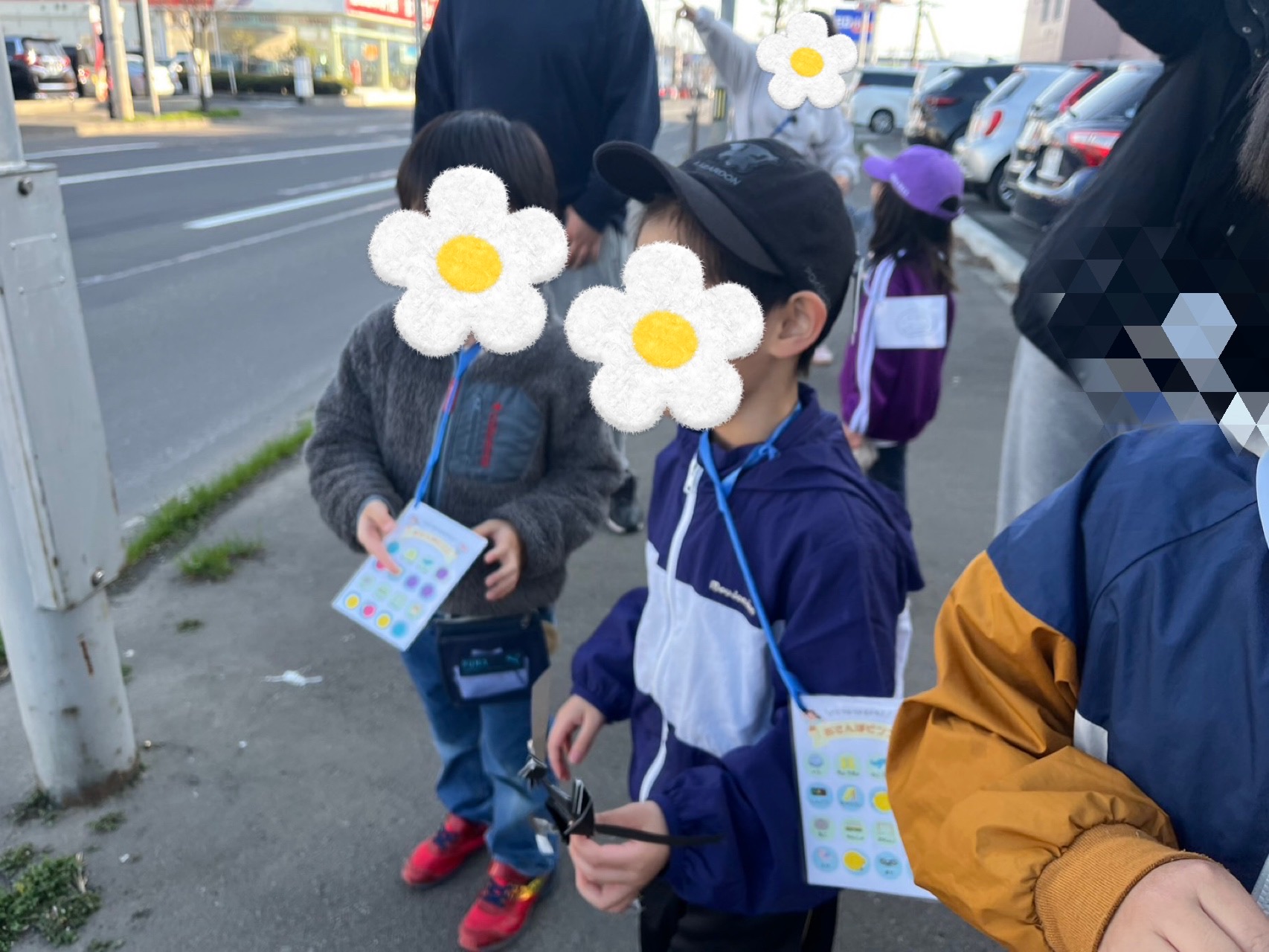 関連画像