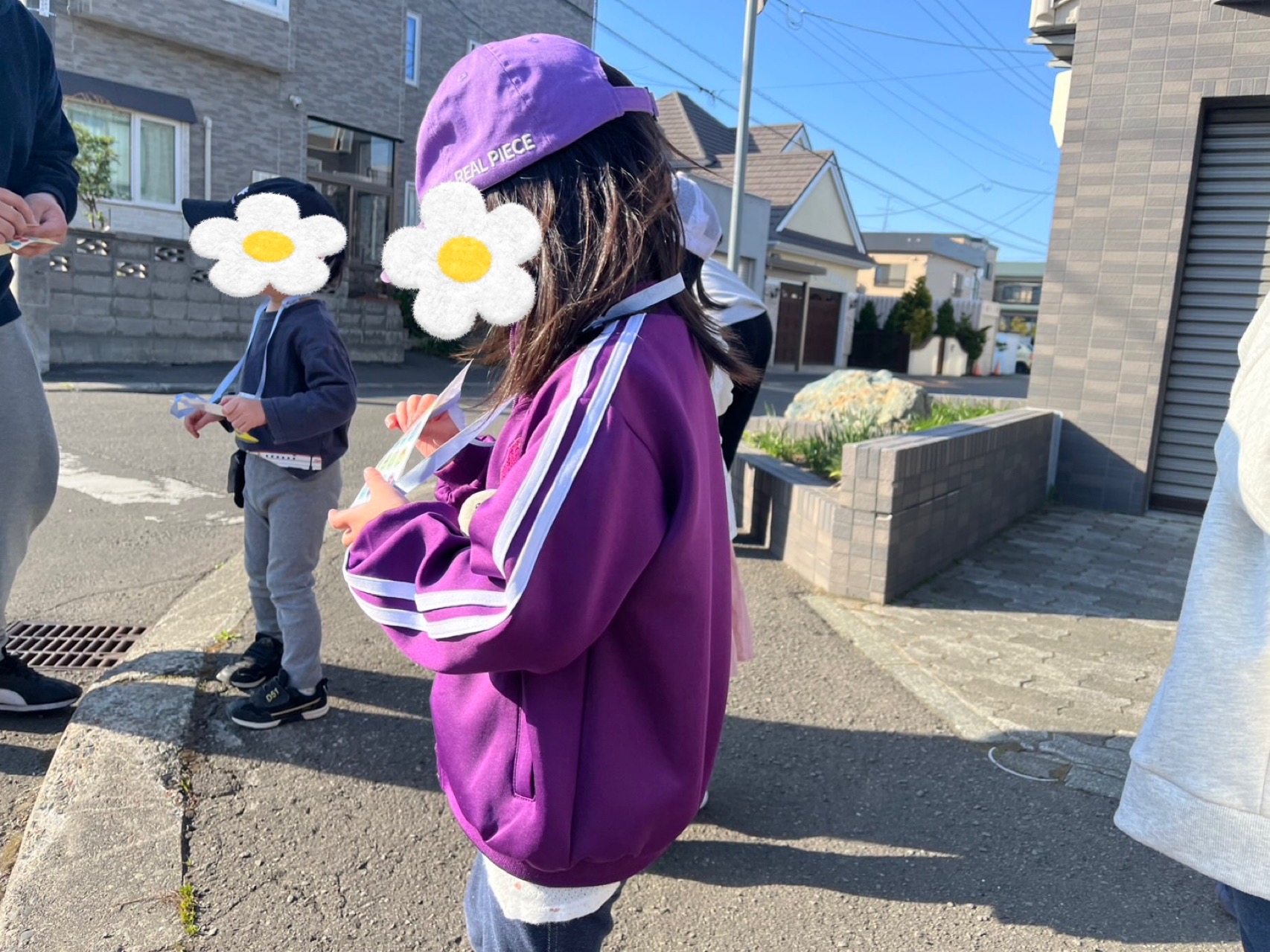 関連画像