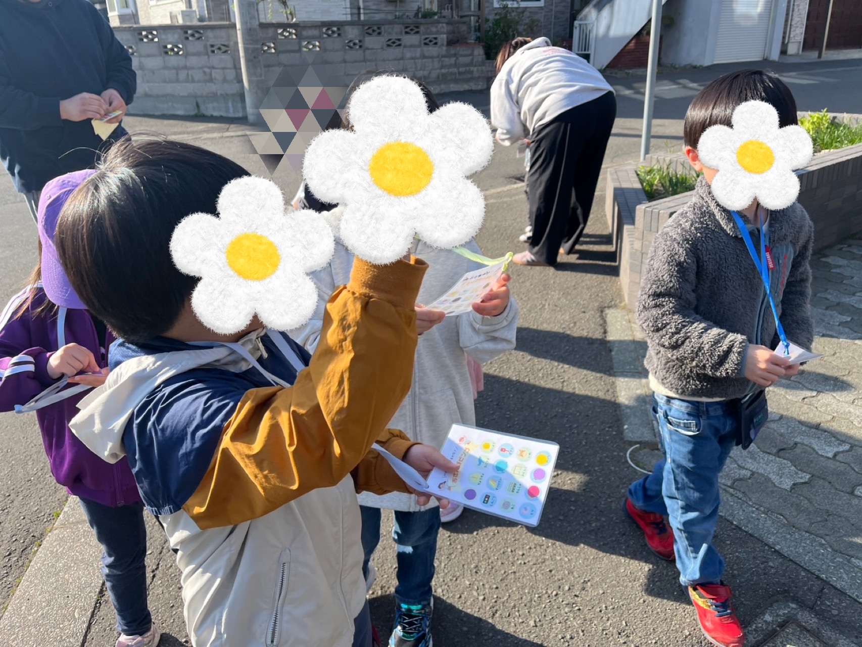 関連画像